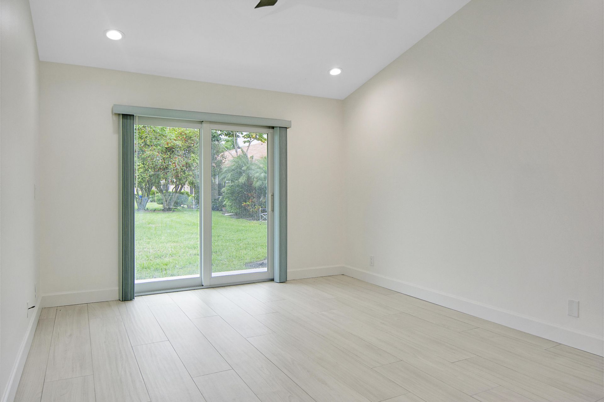 801 Sabal Palm Lane, Palm Beach Gardens, FL 33418 Photo