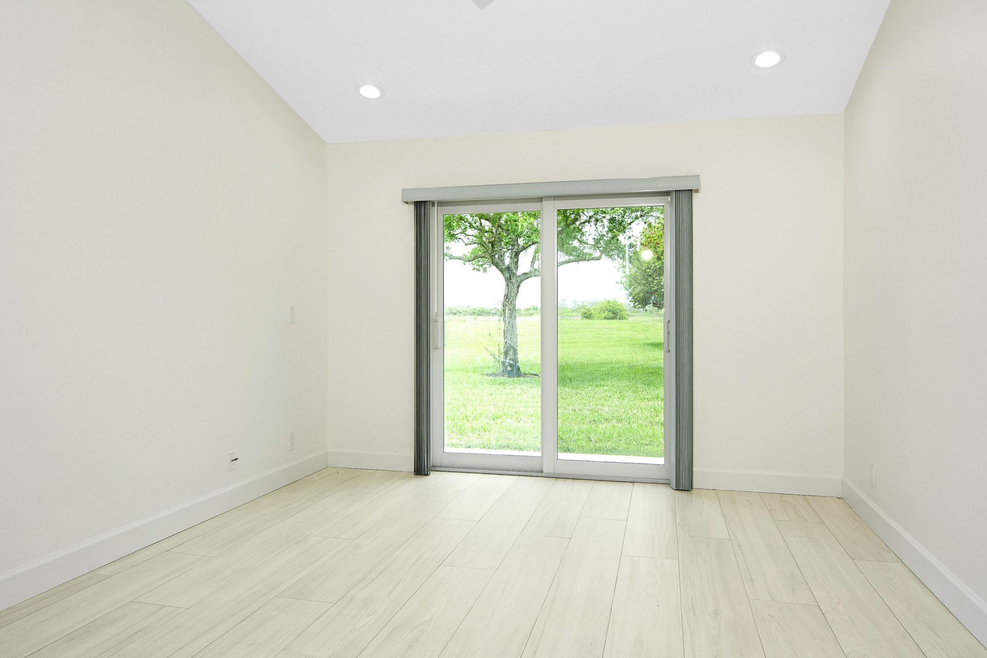 801 Sabal Palm Lane, Palm Beach Gardens, FL 33418 Photo