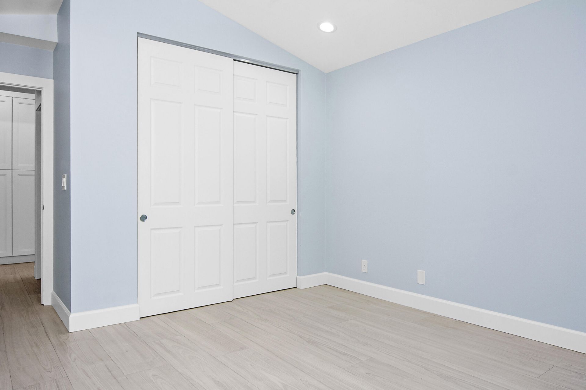 801 Sabal Palm Lane, Palm Beach Gardens, FL 33418 Photo