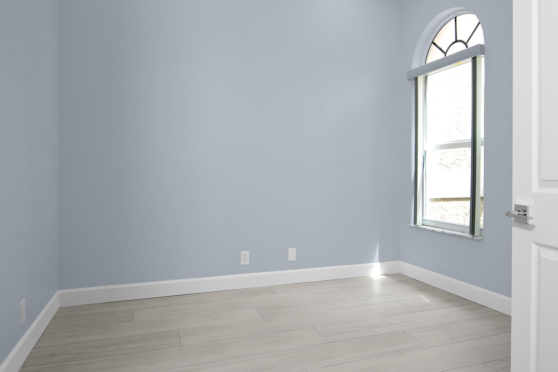 801 Sabal Palm Lane, Palm Beach Gardens, FL 33418 Photo