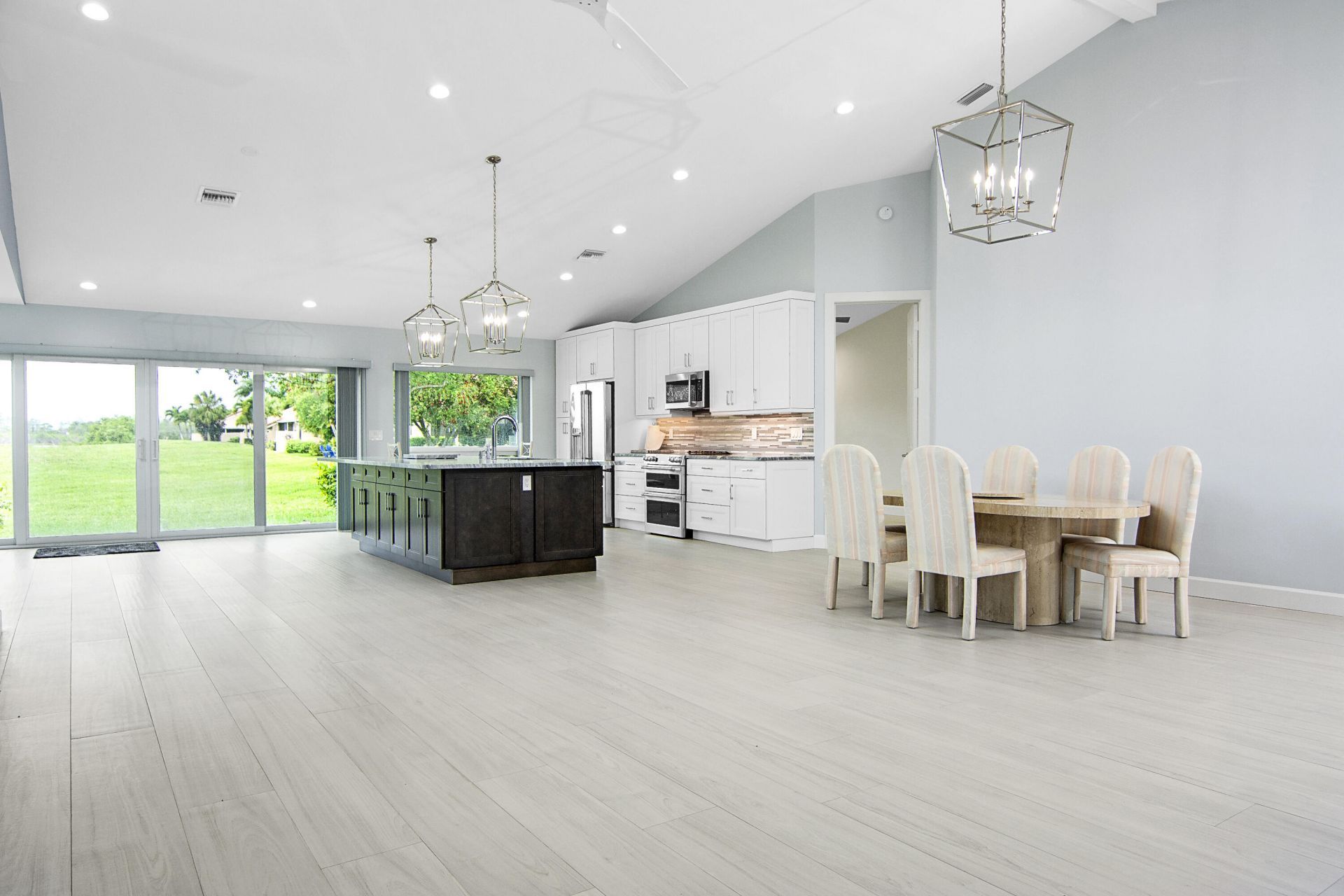 801 Sabal Palm Lane, Palm Beach Gardens, FL 33418 Photo