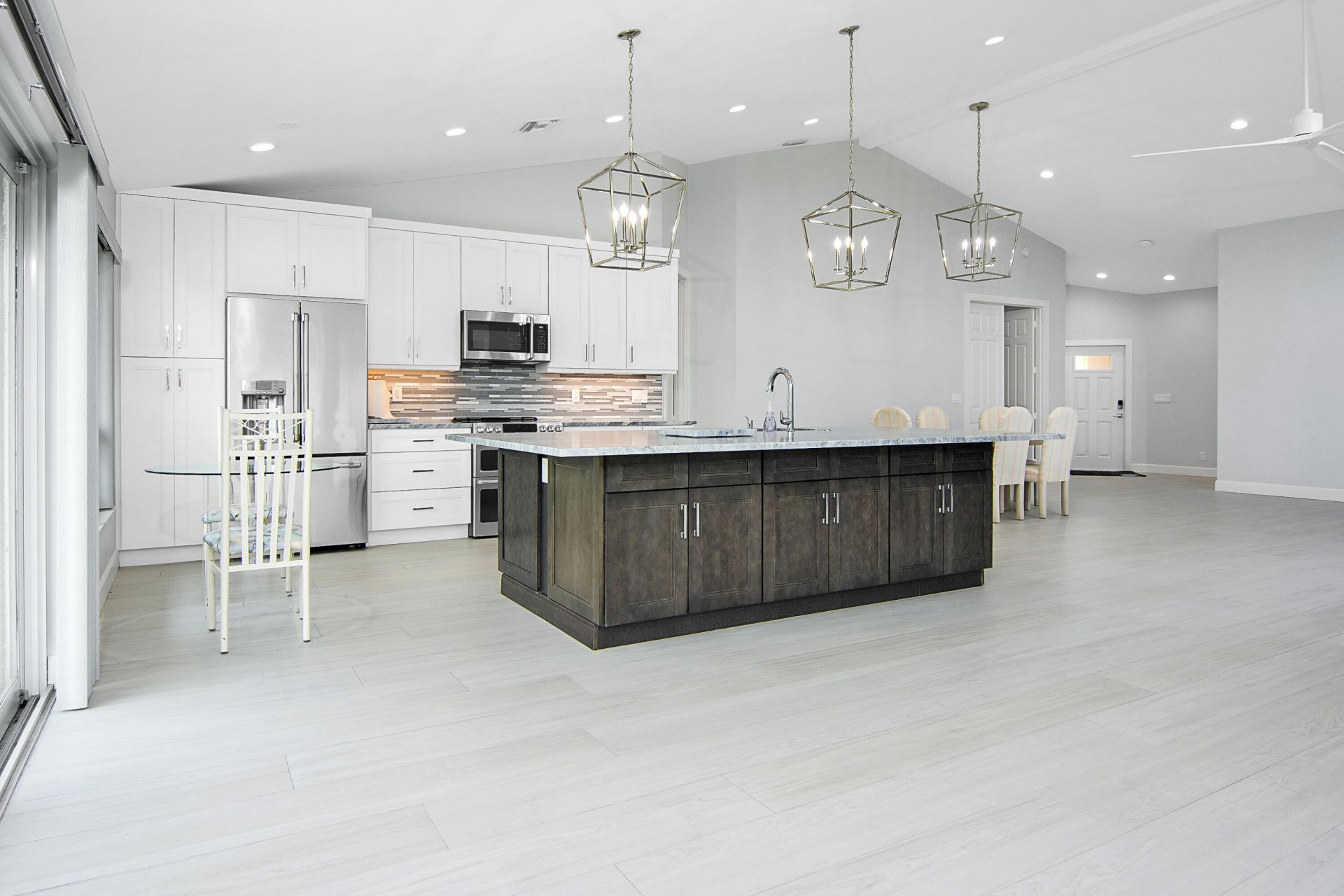 801 Sabal Palm Lane, Palm Beach Gardens, FL 33418 Photo