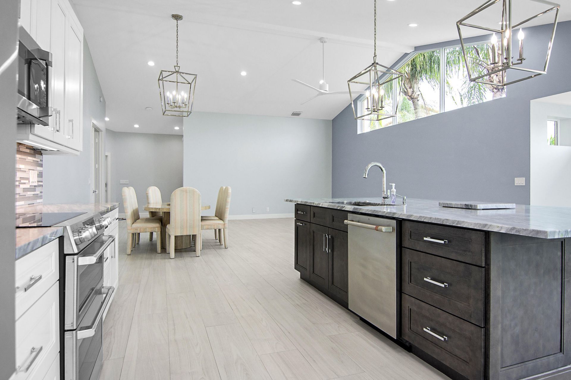 801 Sabal Palm Lane, Palm Beach Gardens, FL 33418 Photo