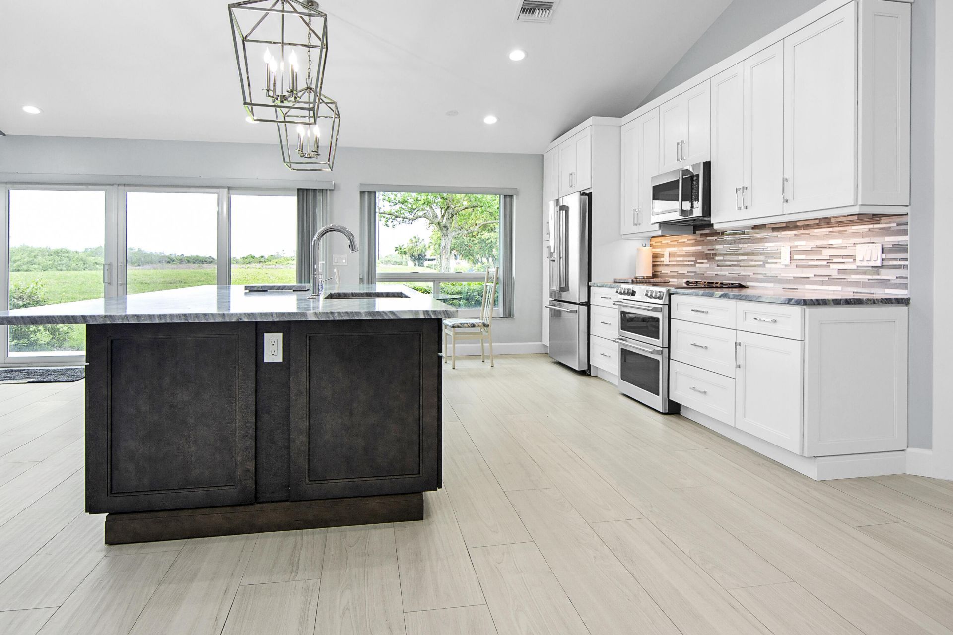 801 Sabal Palm Lane, Palm Beach Gardens, FL 33418 Photo