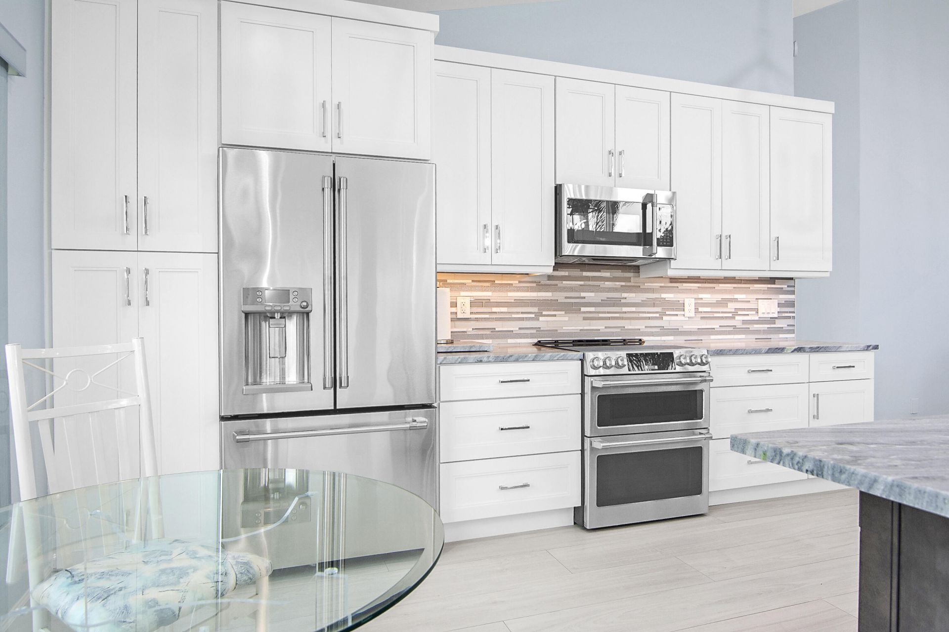 801 Sabal Palm Lane, Palm Beach Gardens, FL 33418 Photo