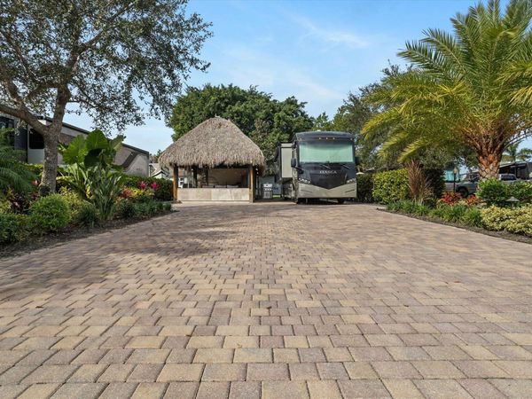 204 N Cortez Drive, Unit 204, Margate, FL 33068