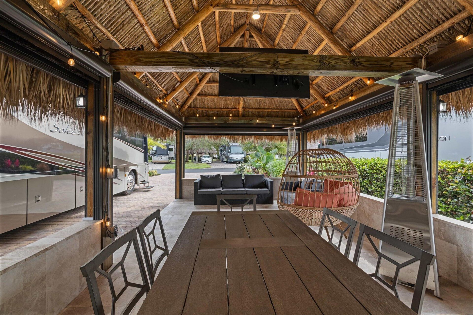 204 N Cortez Drive, Unit 204, Margate, FL 33068 Photo