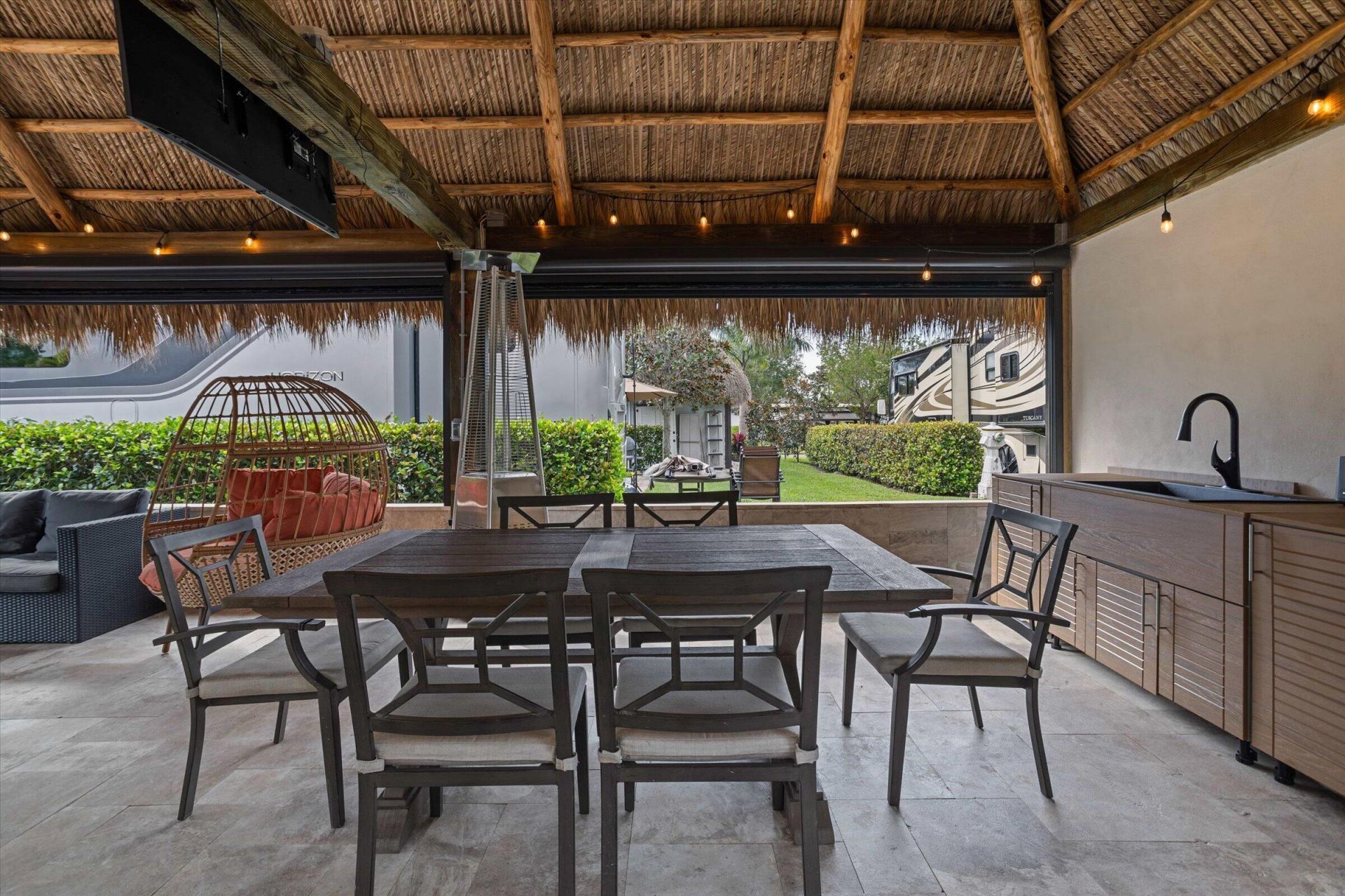 204 N Cortez Drive, Unit 204, Margate, FL 33068 Photo