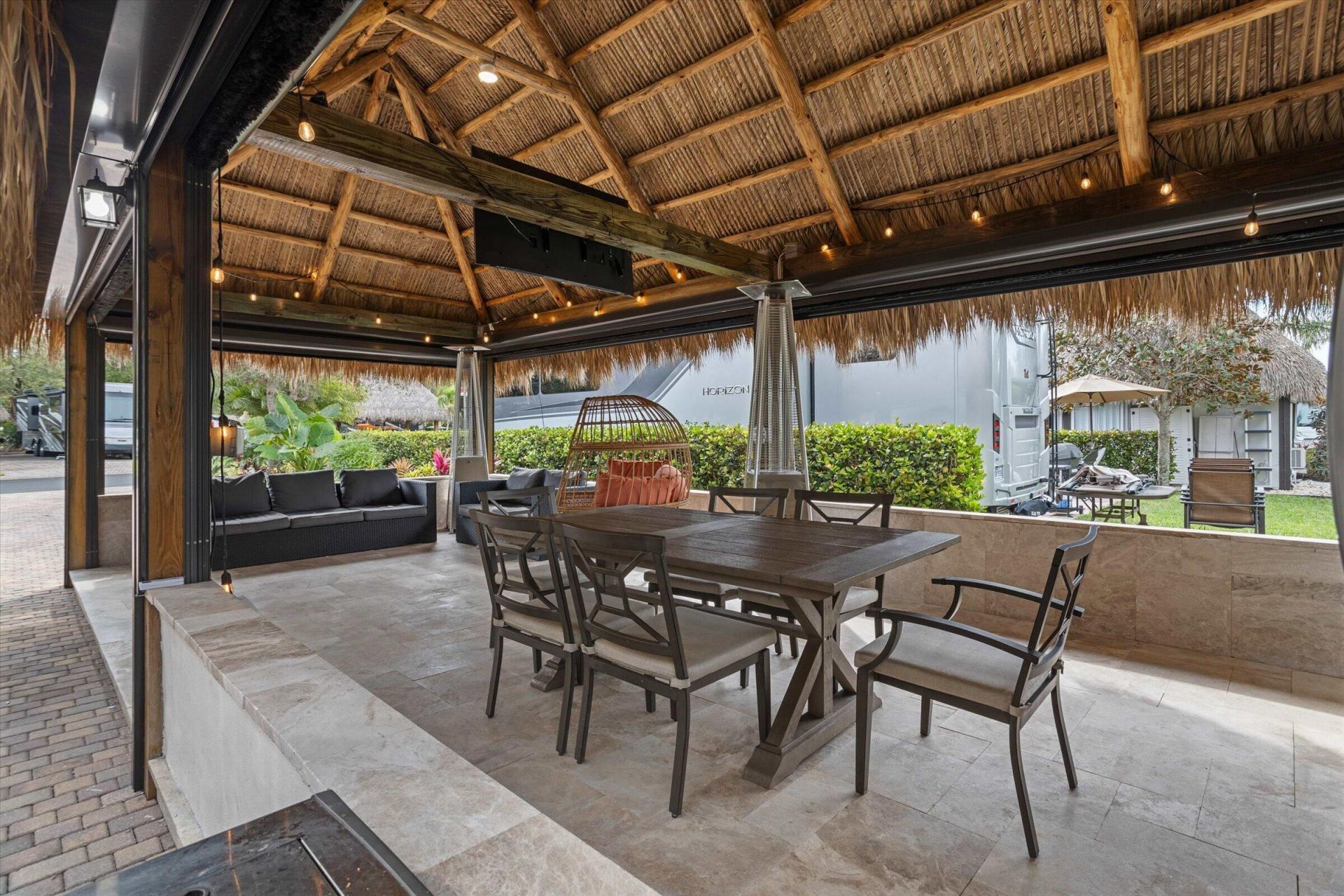 204 N Cortez Drive, Unit 204, Margate, FL 33068 Photo