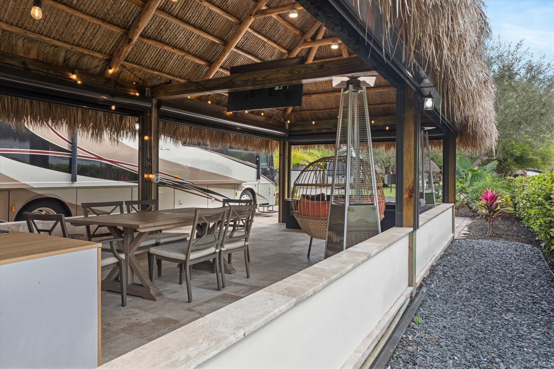 204 N Cortez Drive, Unit 204, Margate, FL 33068 Photo