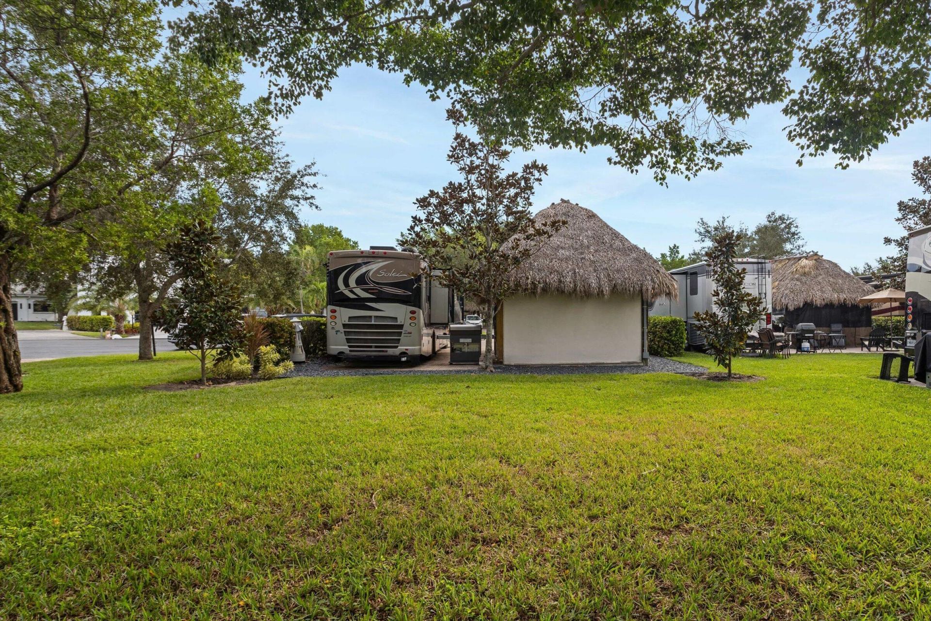 204 N Cortez Drive, Unit 204, Margate, FL 33068 Photo