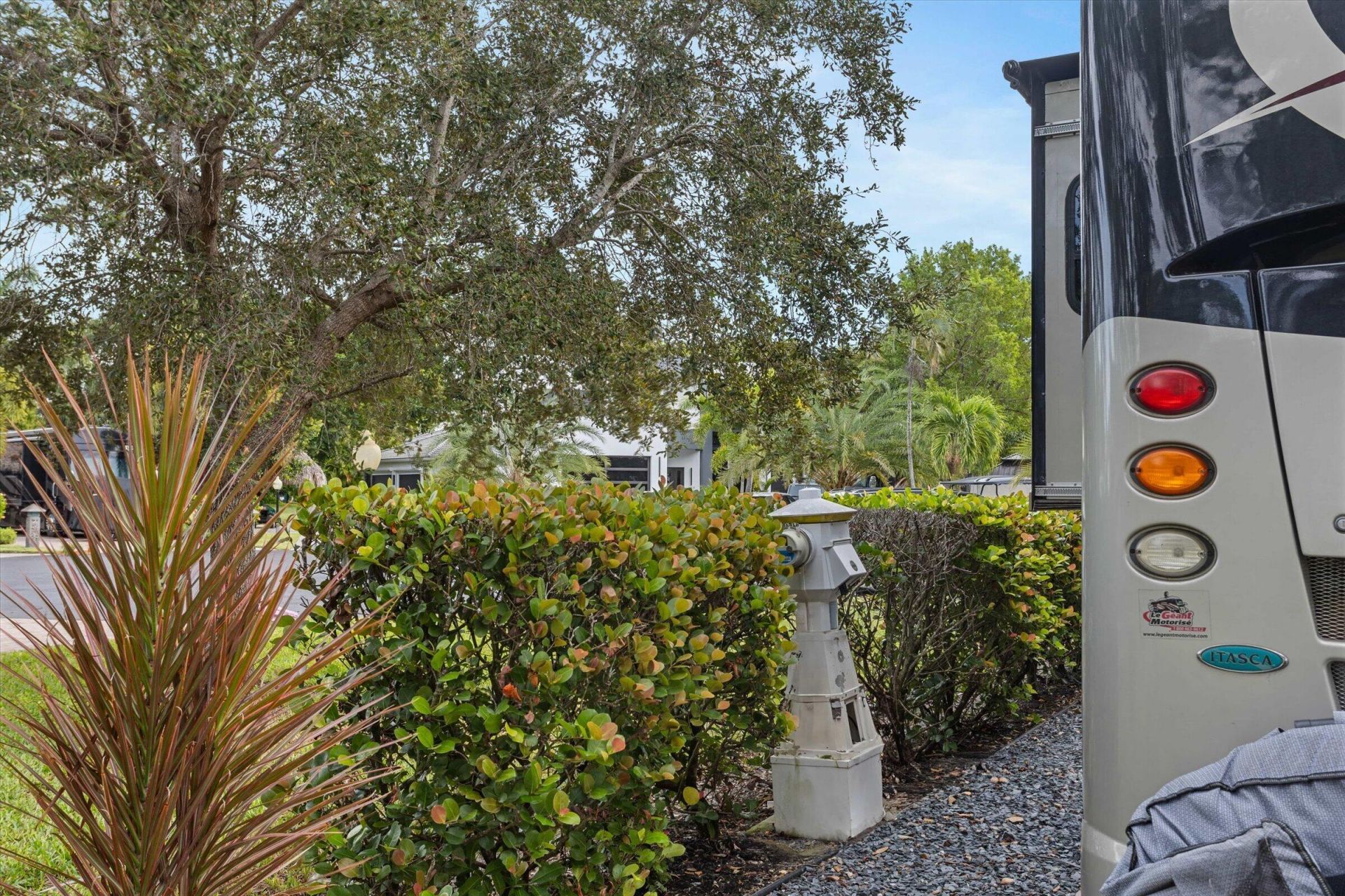 204 N Cortez Drive, Unit 204, Margate, FL 33068 Photo