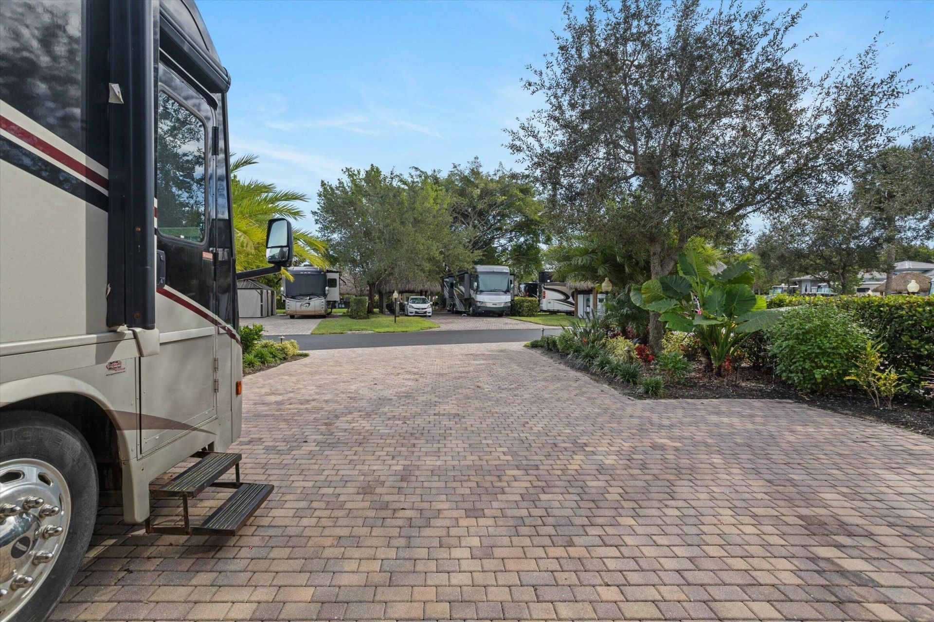 204 N Cortez Drive, Unit 204, Margate, FL 33068 Photo