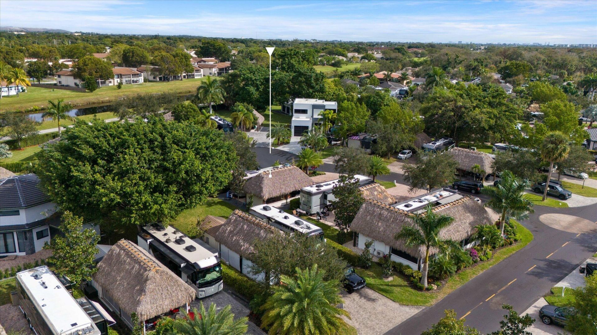 204 N Cortez Drive, Unit 204, Margate, FL 33068 Photo