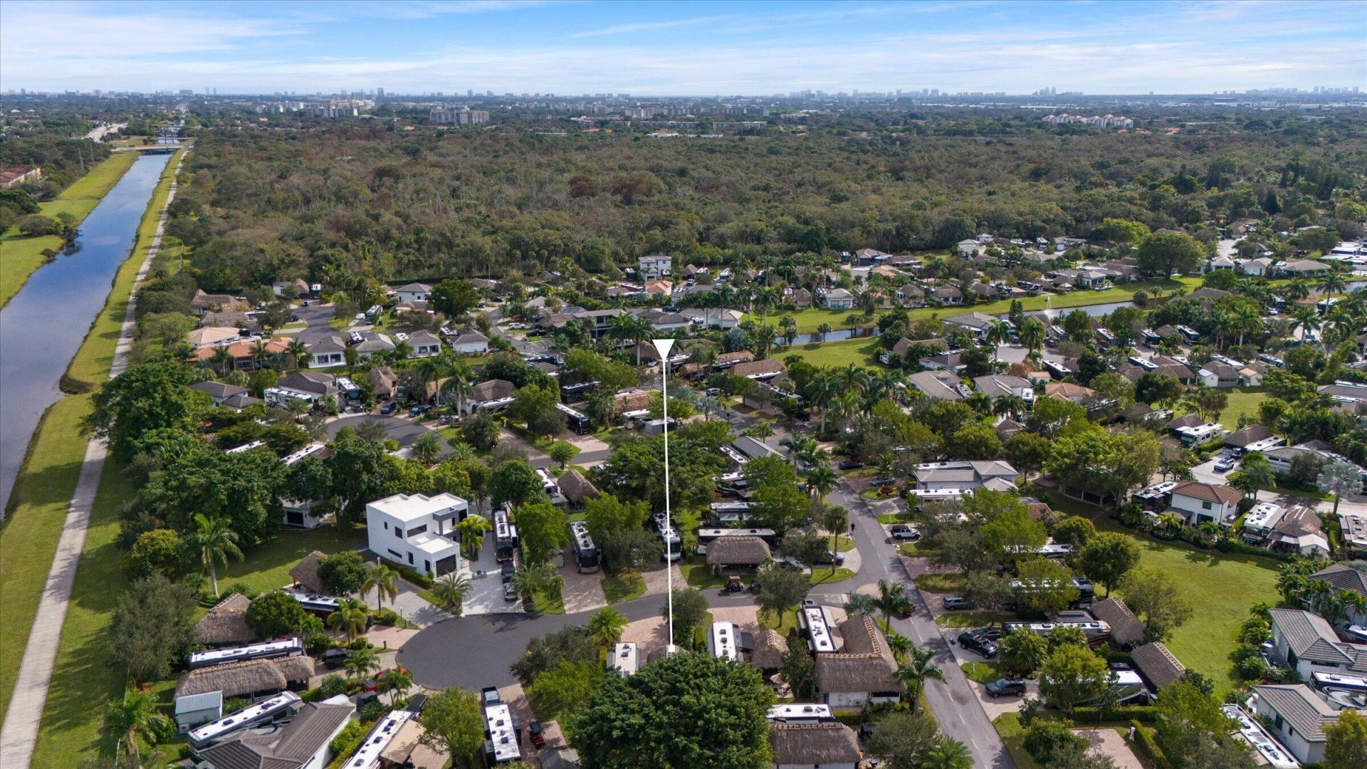 204 N Cortez Drive, Unit 204, Margate, FL 33068 Photo