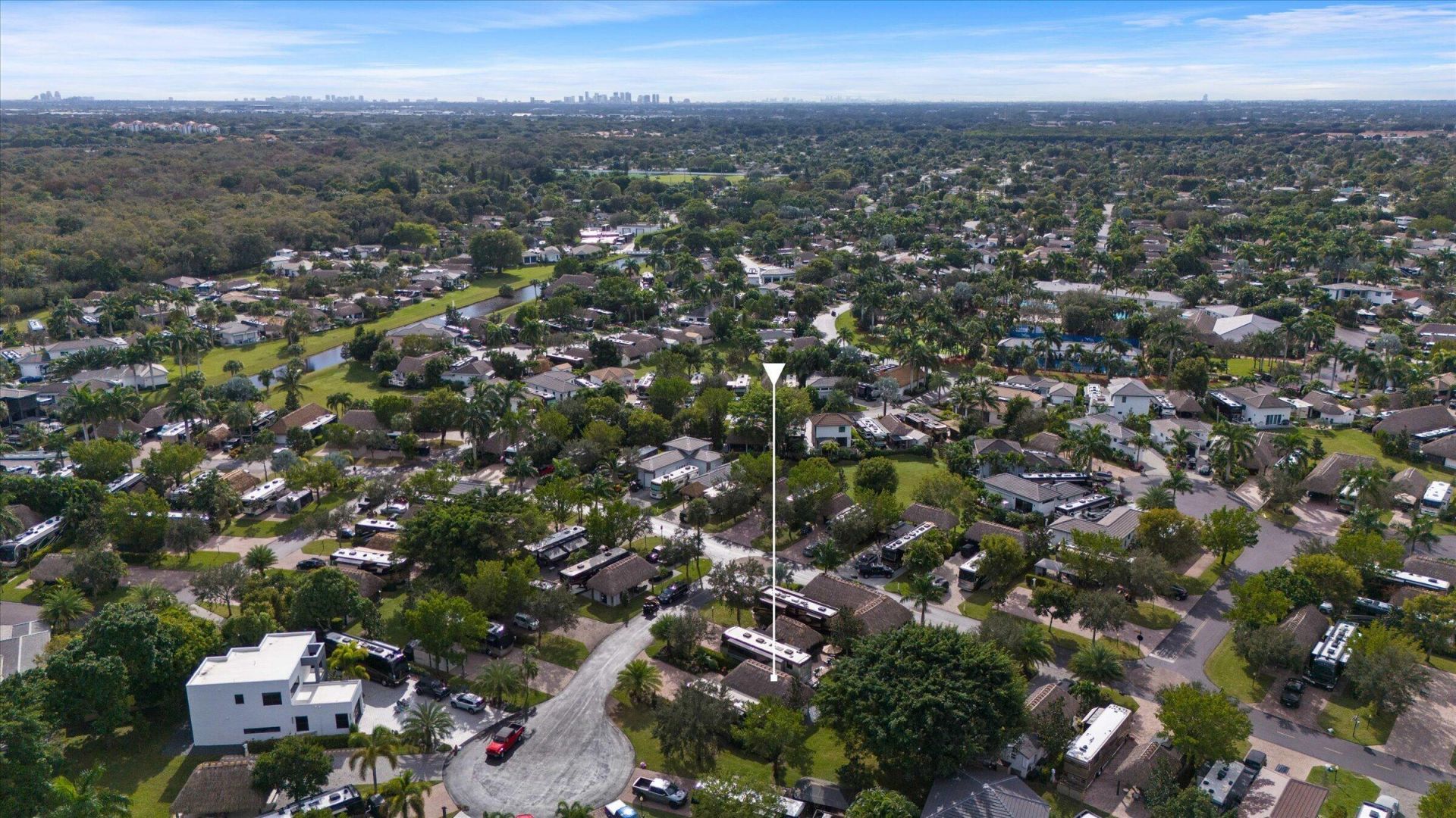 204 N Cortez Drive, Unit 204, Margate, FL 33068 Photo