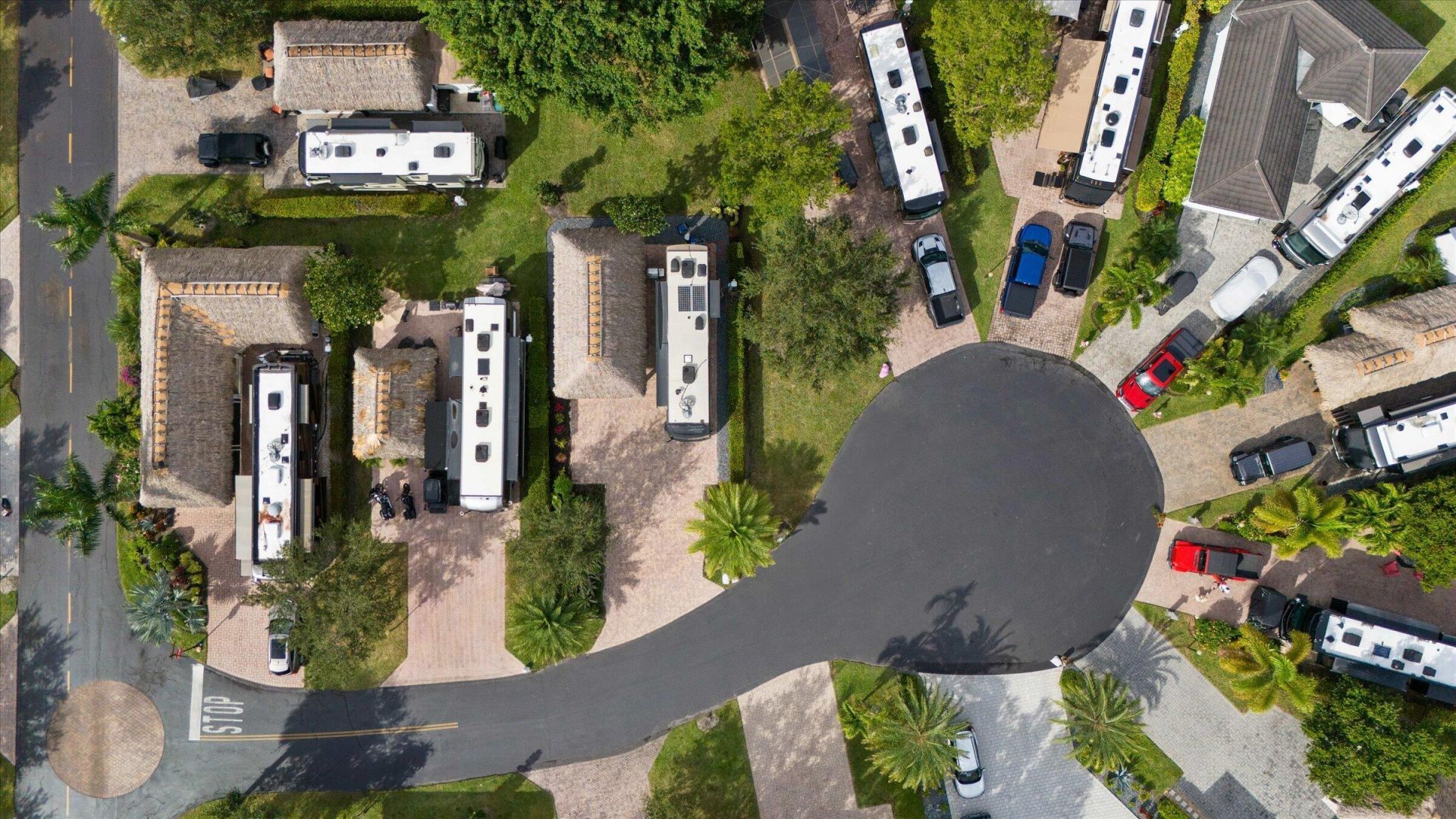 204 N Cortez Drive, Unit 204, Margate, FL 33068 Photo