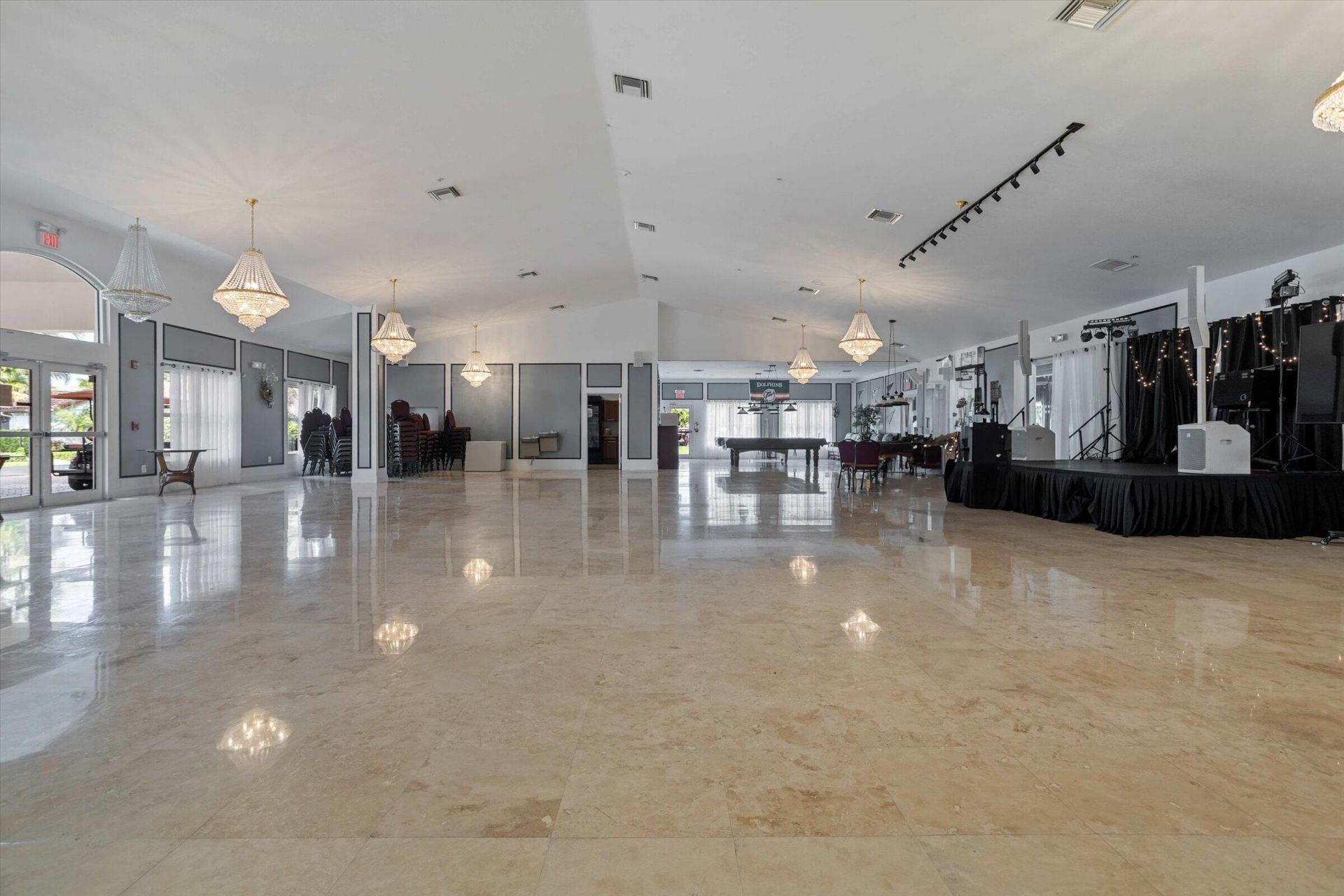 204 N Cortez Drive, Unit 204, Margate, FL 33068 Photo