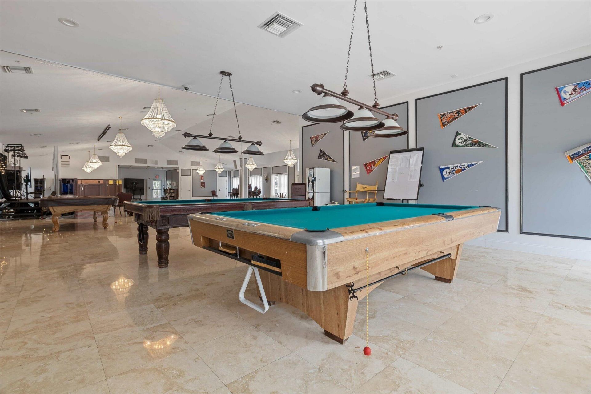 204 N Cortez Drive, Unit 204, Margate, FL 33068 Photo