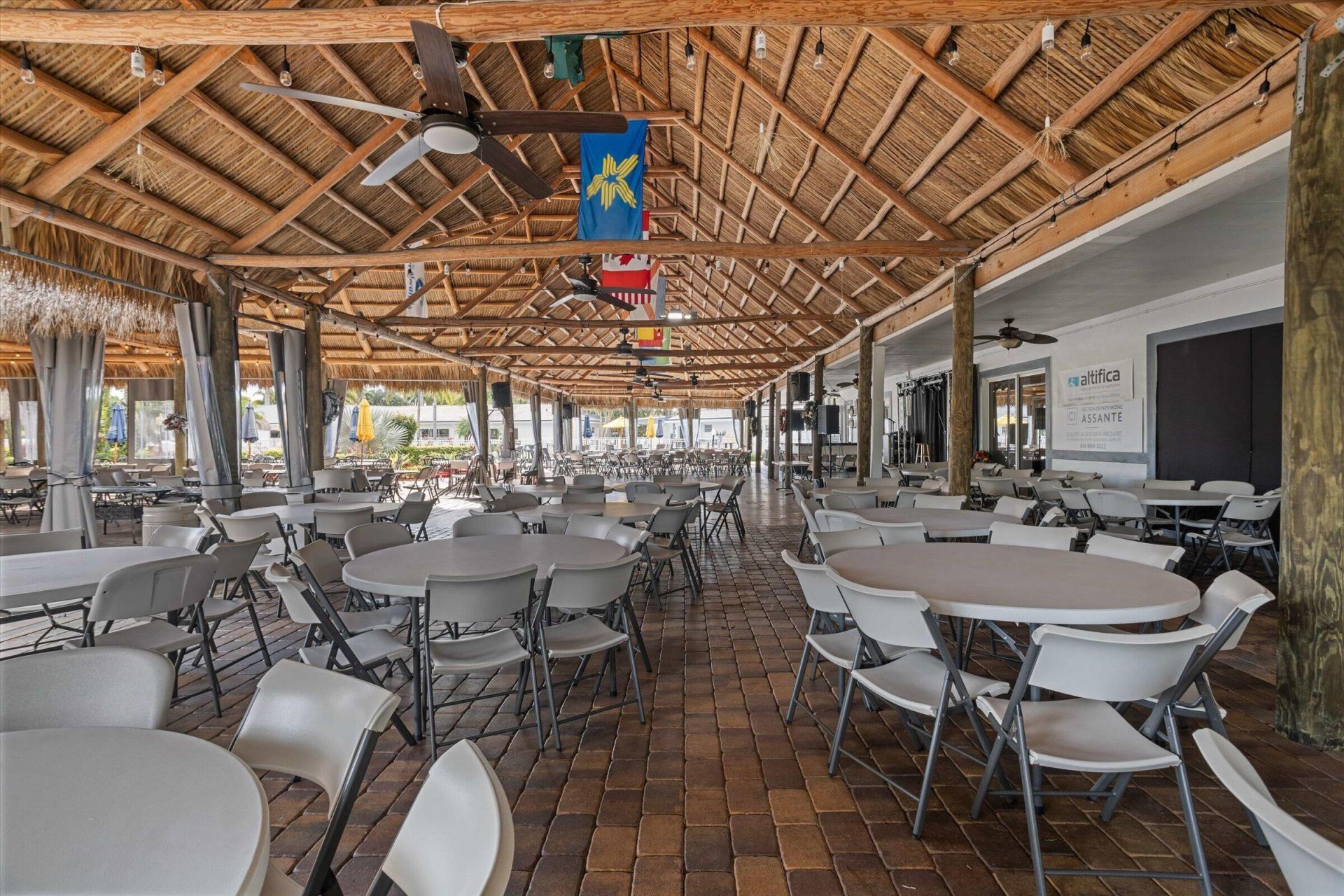 204 N Cortez Drive, Unit 204, Margate, FL 33068 Photo