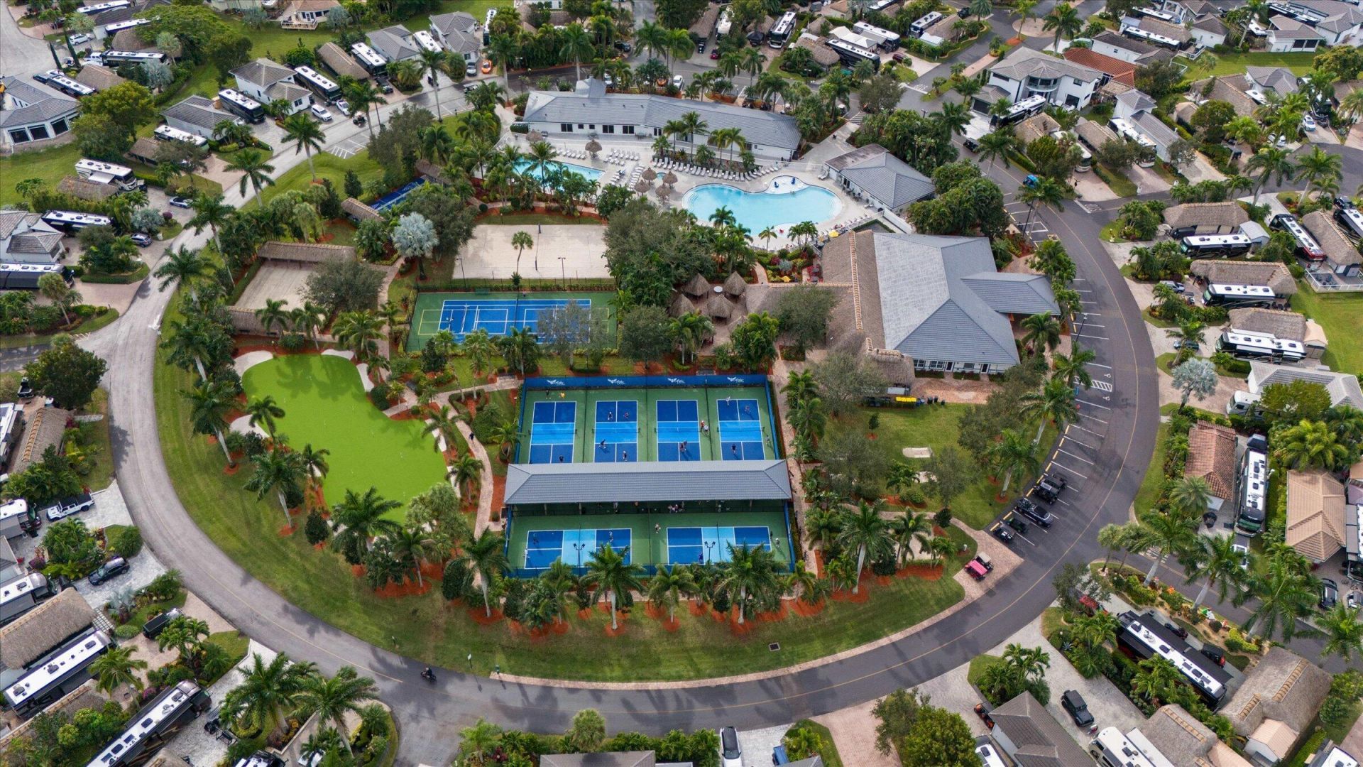 204 N Cortez Drive, Unit 204, Margate, FL 33068 Photo