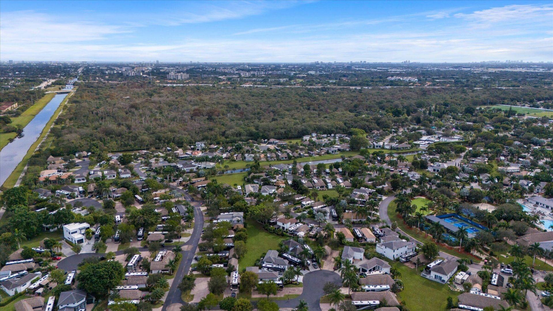 204 N Cortez Drive, Unit 204, Margate, FL 33068 Photo