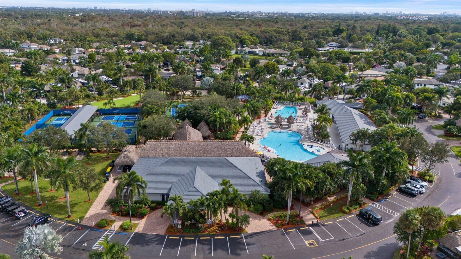 204 N Cortez Drive, Unit 204, Margate, FL 33068 Photo