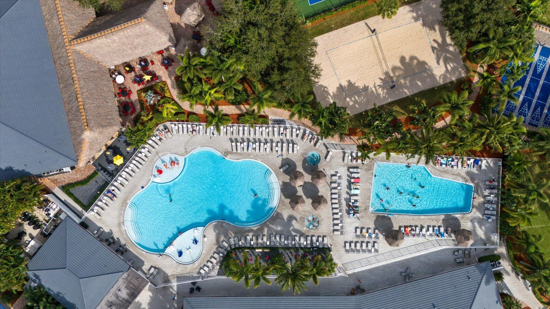 204 N Cortez Drive, Unit 204, Margate, FL 33068 Photo