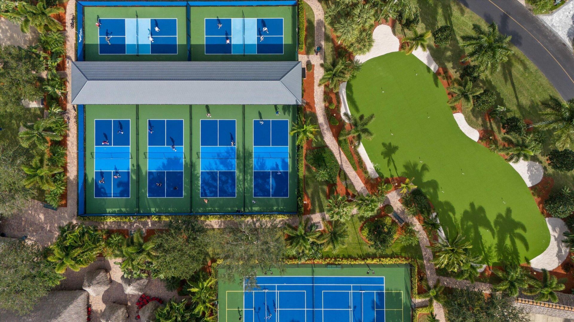 204 N Cortez Drive, Unit 204, Margate, FL 33068 Photo