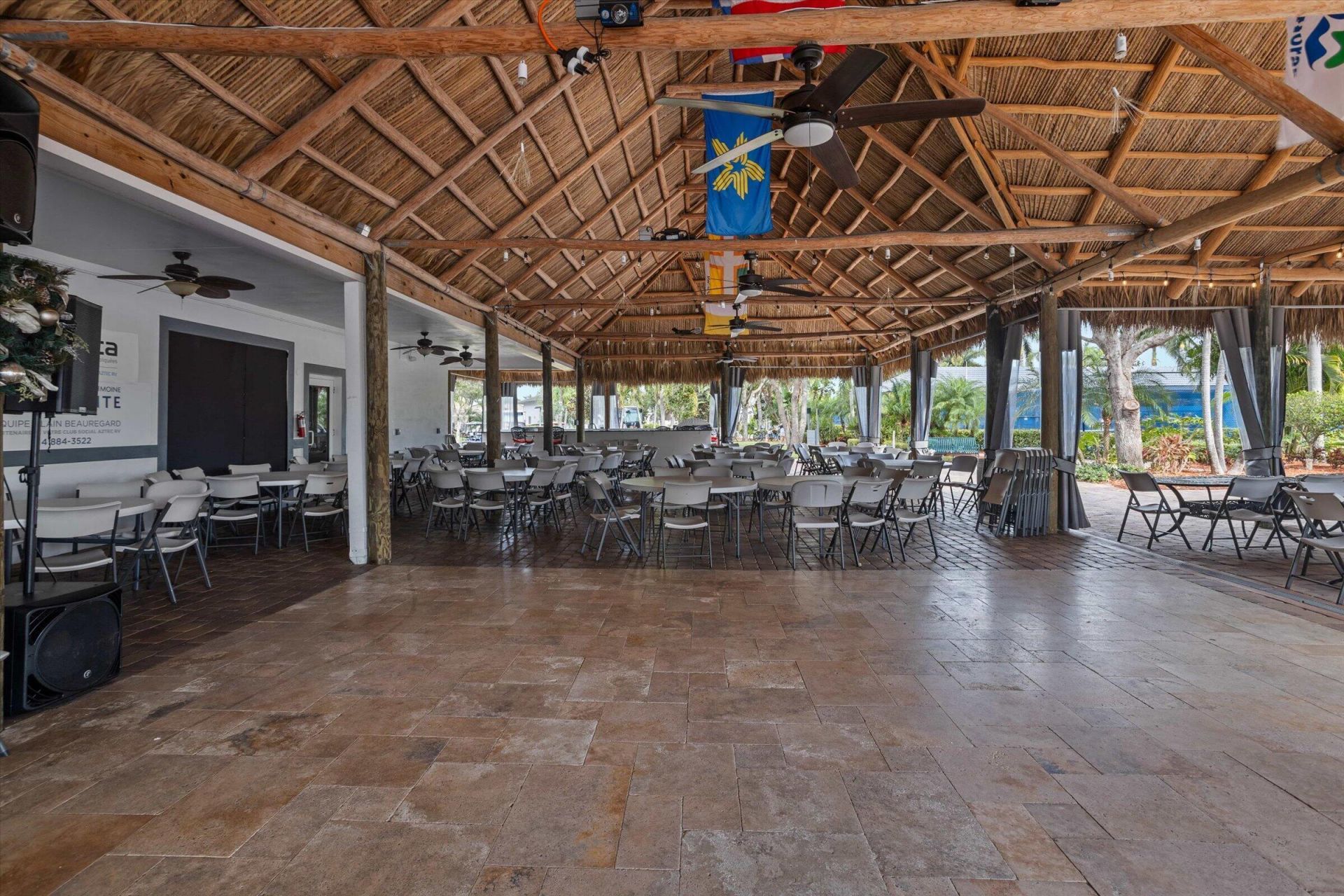 204 N Cortez Drive, Unit 204, Margate, FL 33068 Photo