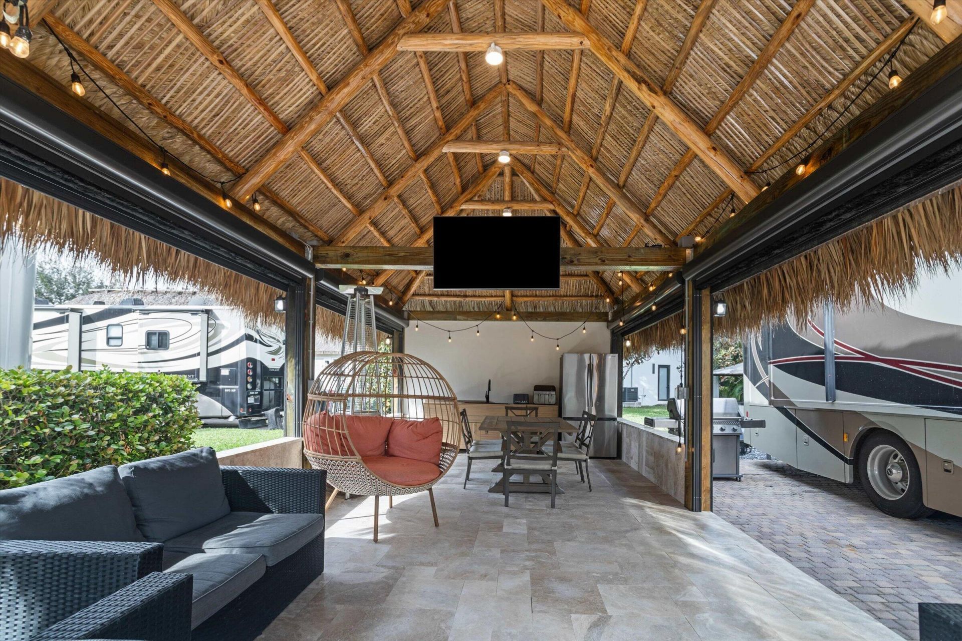 204 N Cortez Drive, Unit 204, Margate, FL 33068 Photo