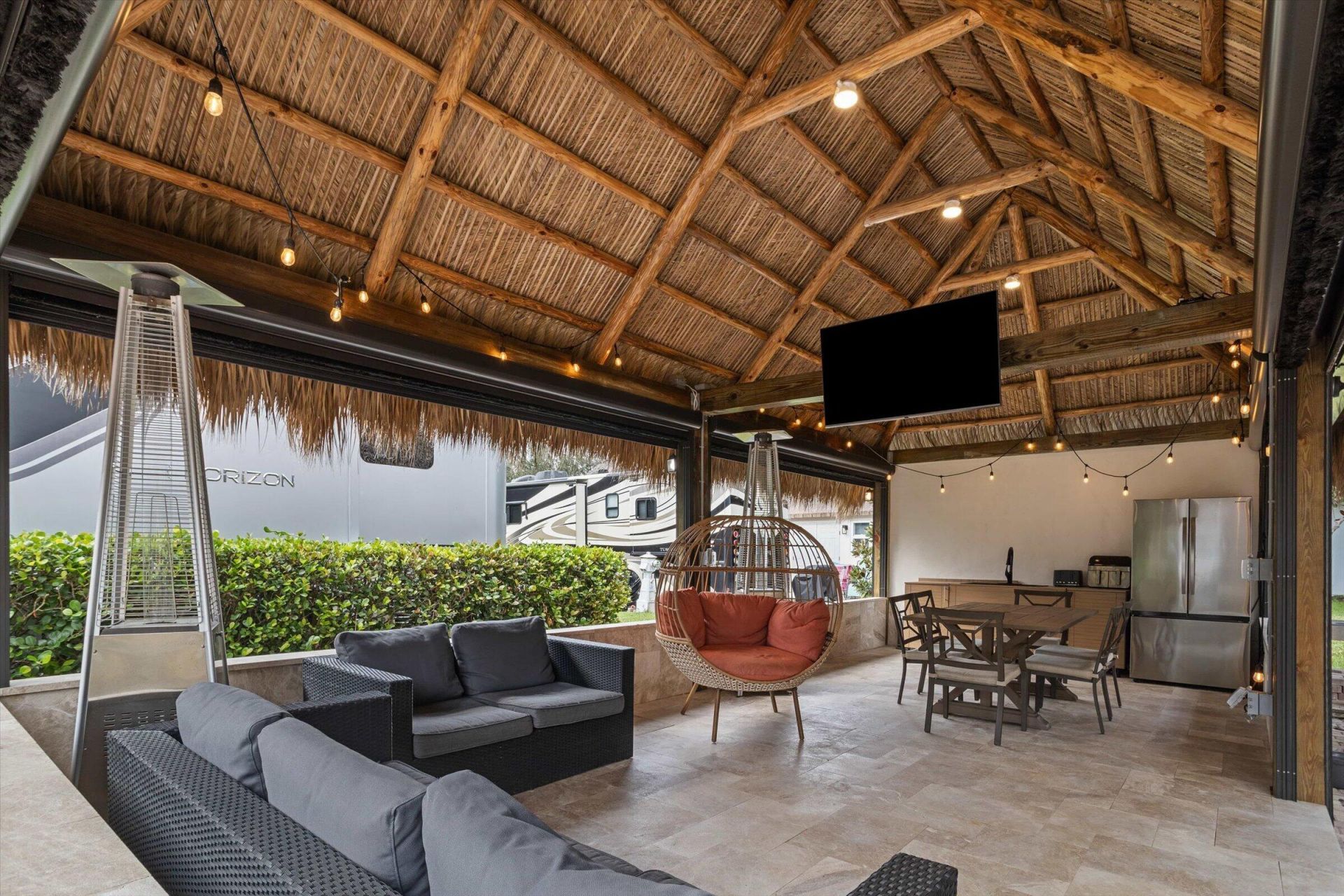 204 N Cortez Drive, Unit 204, Margate, FL 33068 Photo