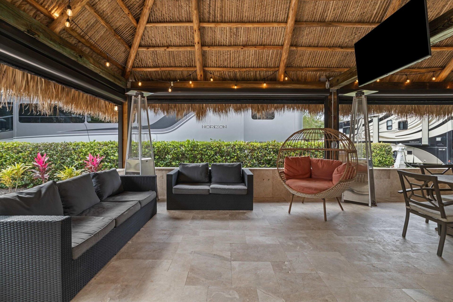 204 N Cortez Drive, Unit 204, Margate, FL 33068 Photo