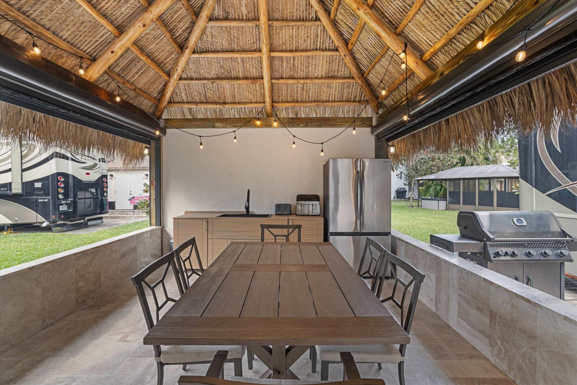 204 N Cortez Drive, Unit 204, Margate, FL 33068 Photo