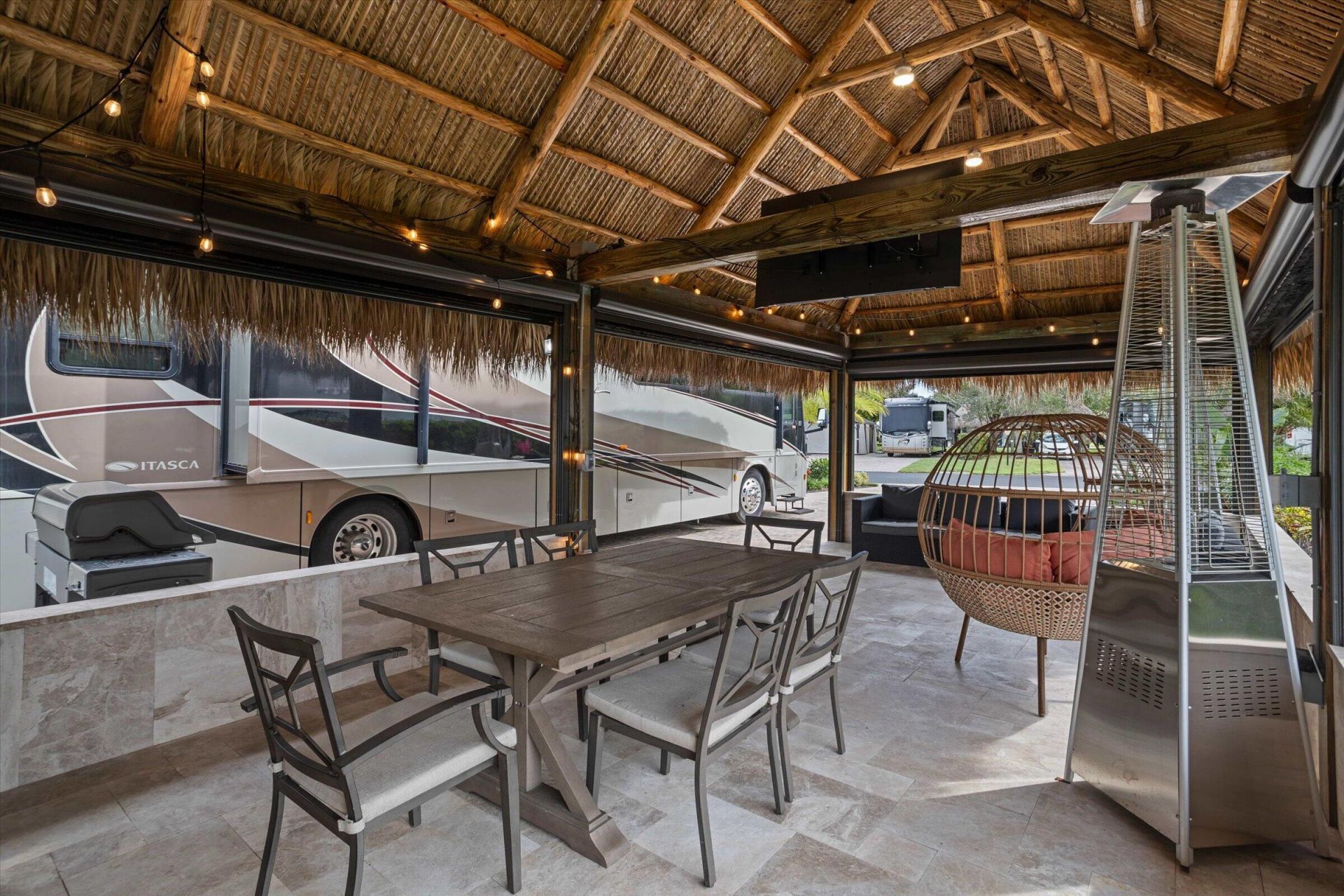 204 N Cortez Drive, Unit 204, Margate, FL 33068 Photo