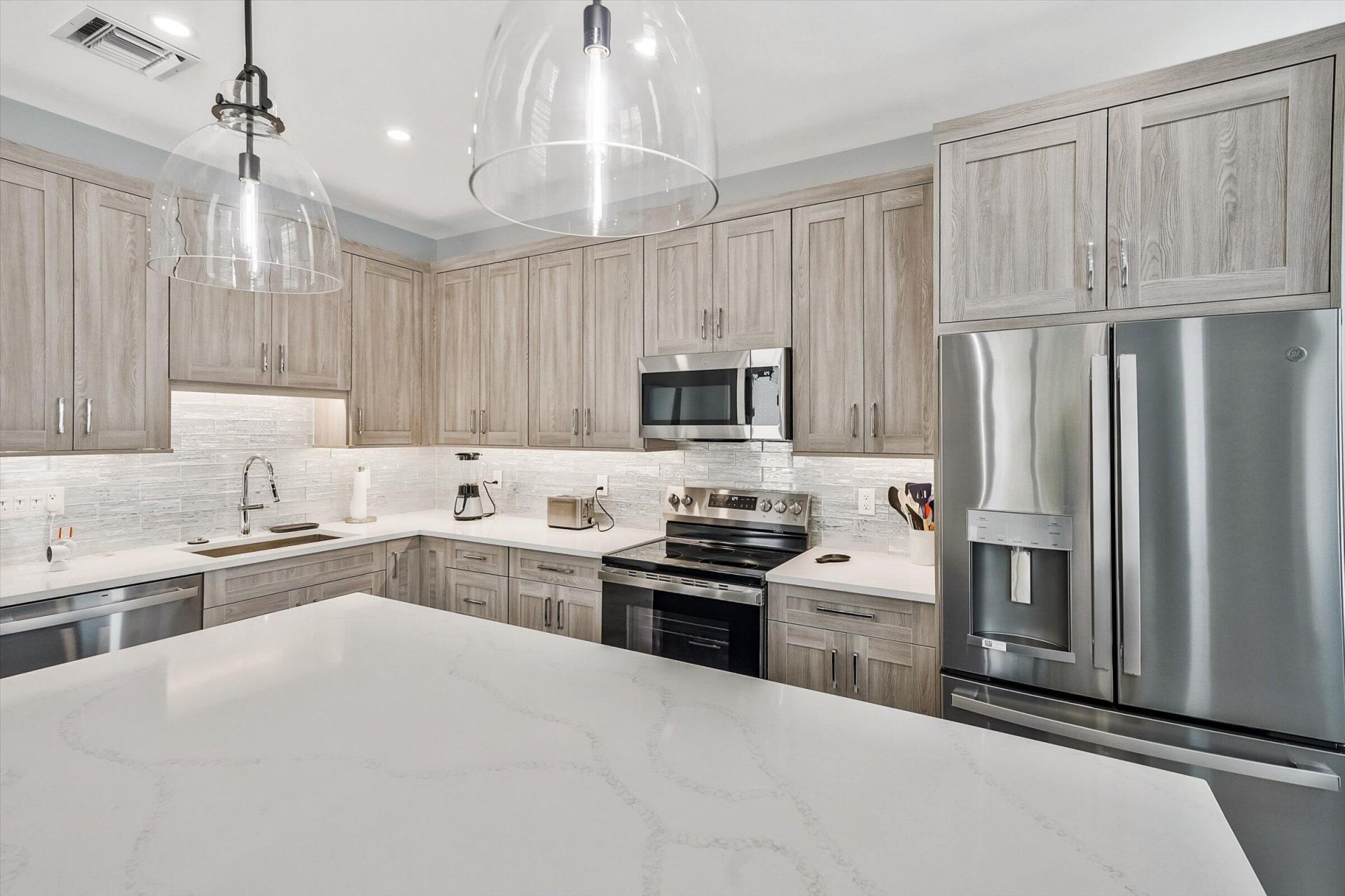 425 Hugh Street, Jupiter, FL 33458 Photo