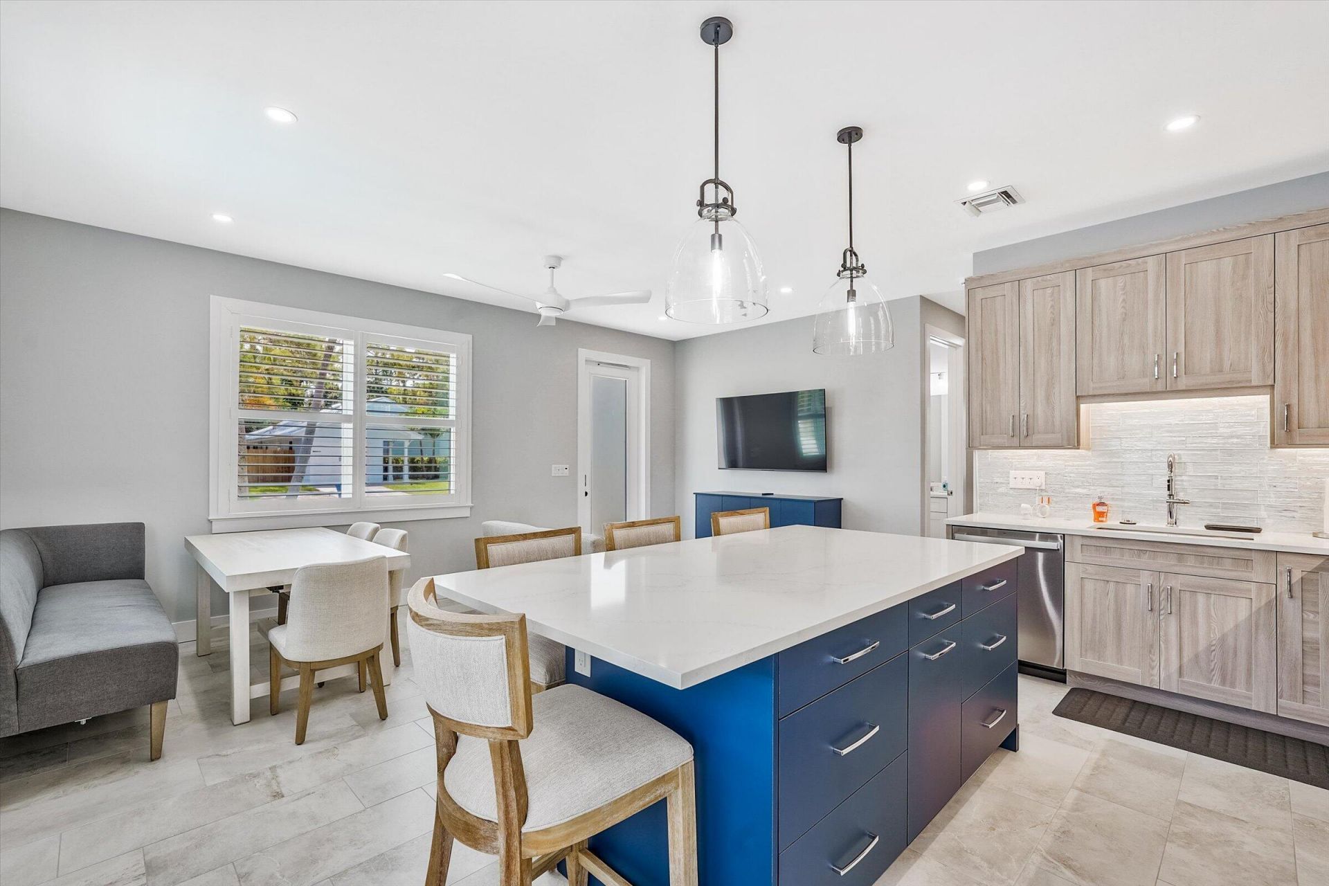 425 Hugh Street, Jupiter, FL 33458 Photo