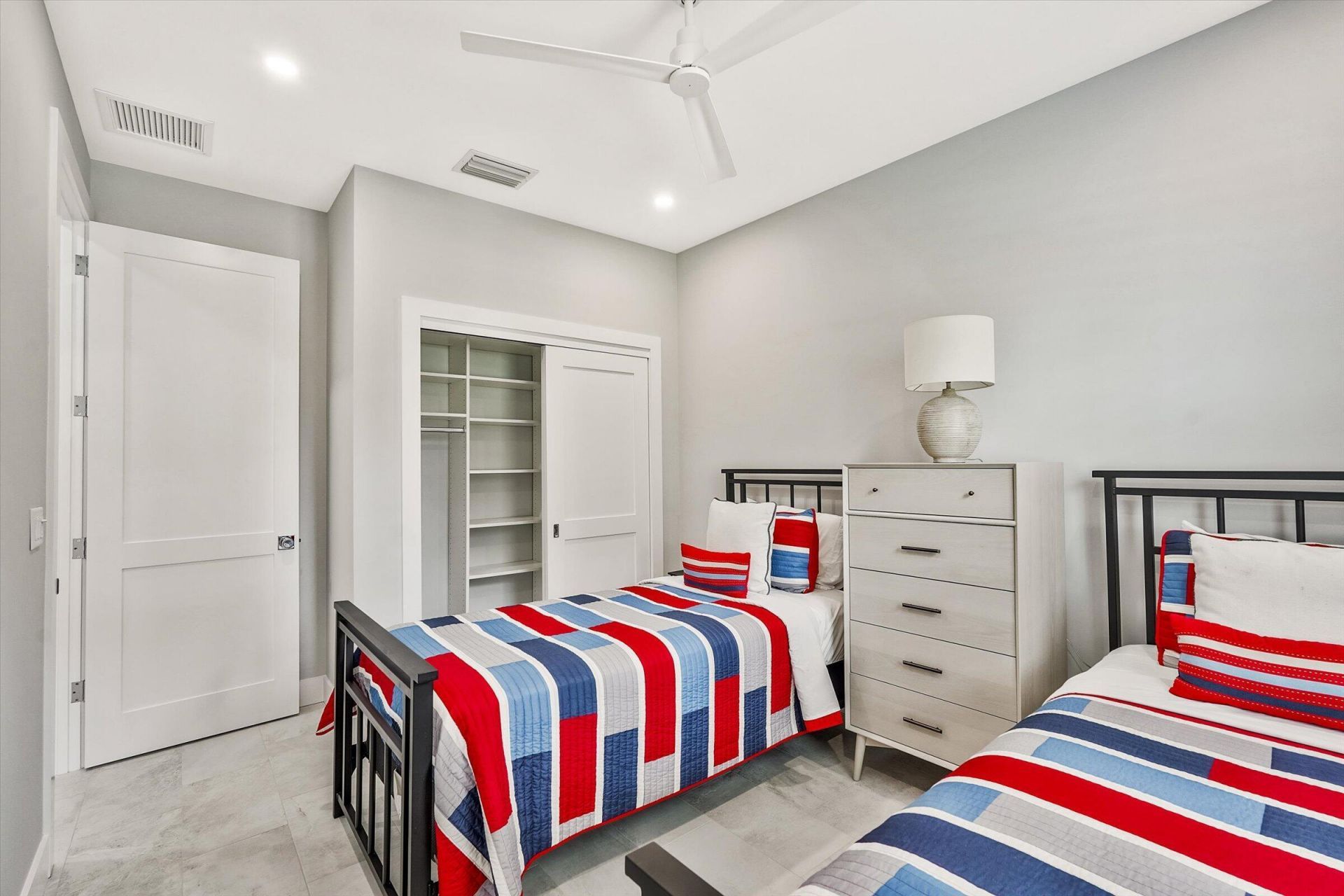 425 Hugh Street, Jupiter, FL 33458 Photo