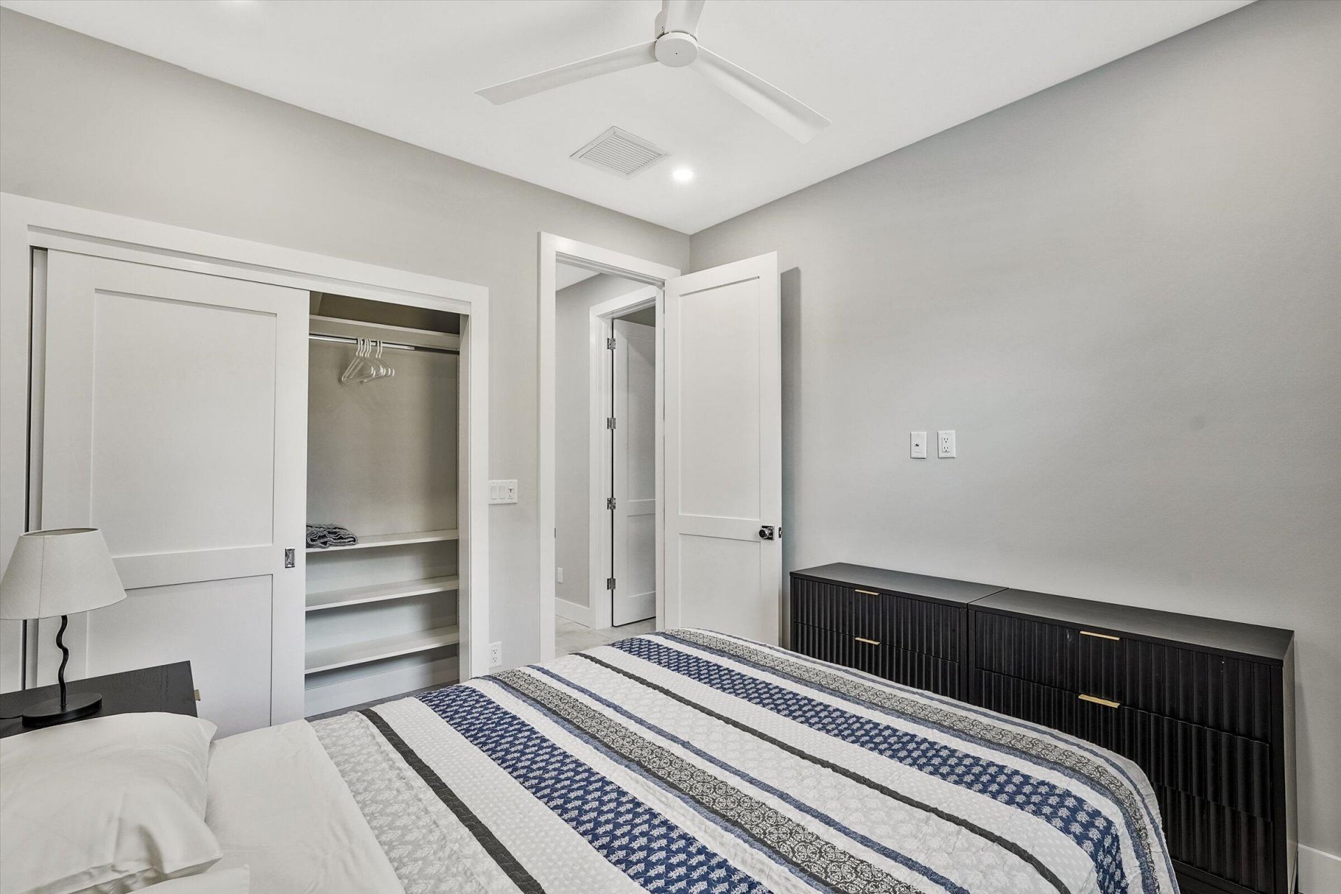 425 Hugh Street, Jupiter, FL 33458 Photo