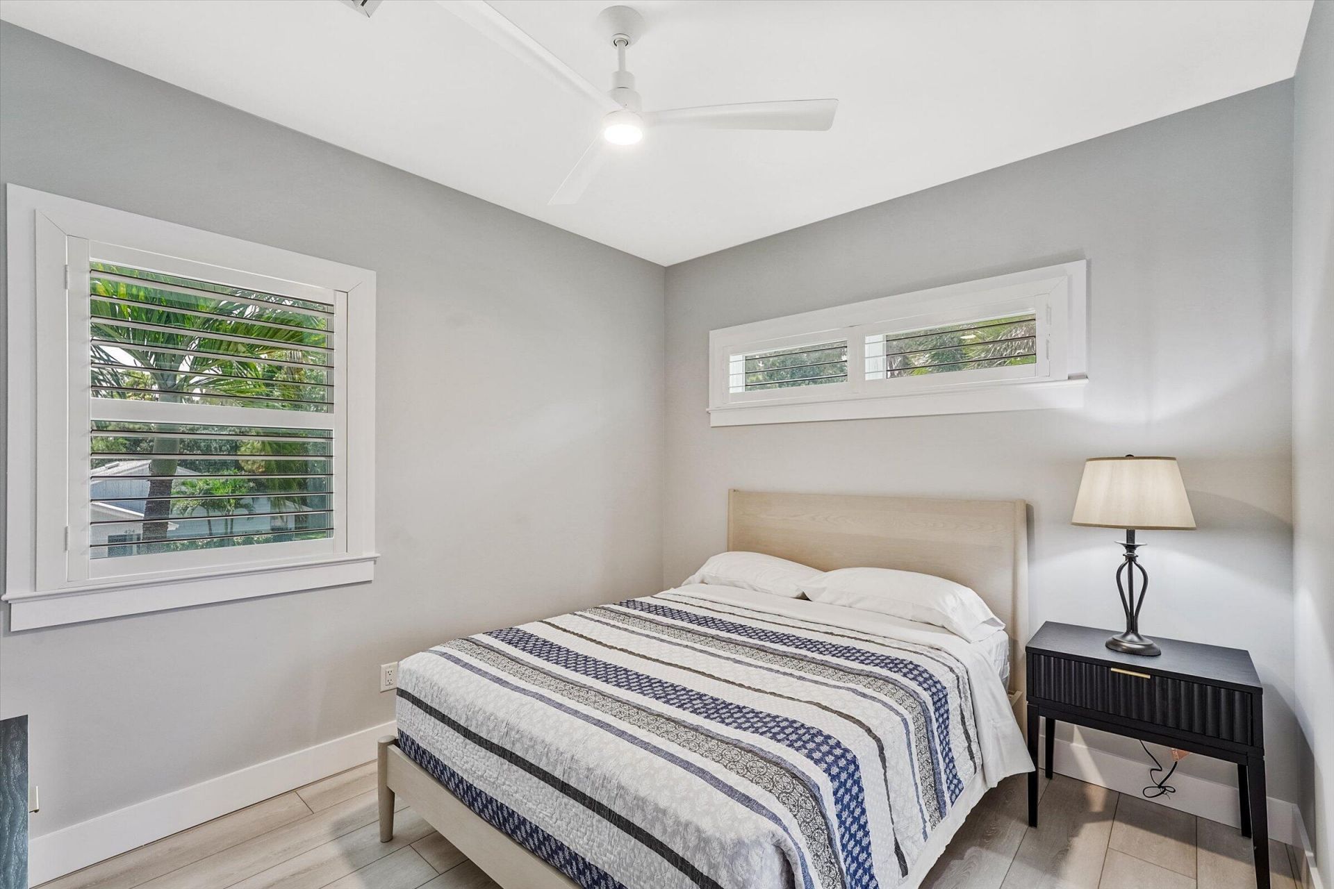 425 Hugh Street, Jupiter, FL 33458 Photo