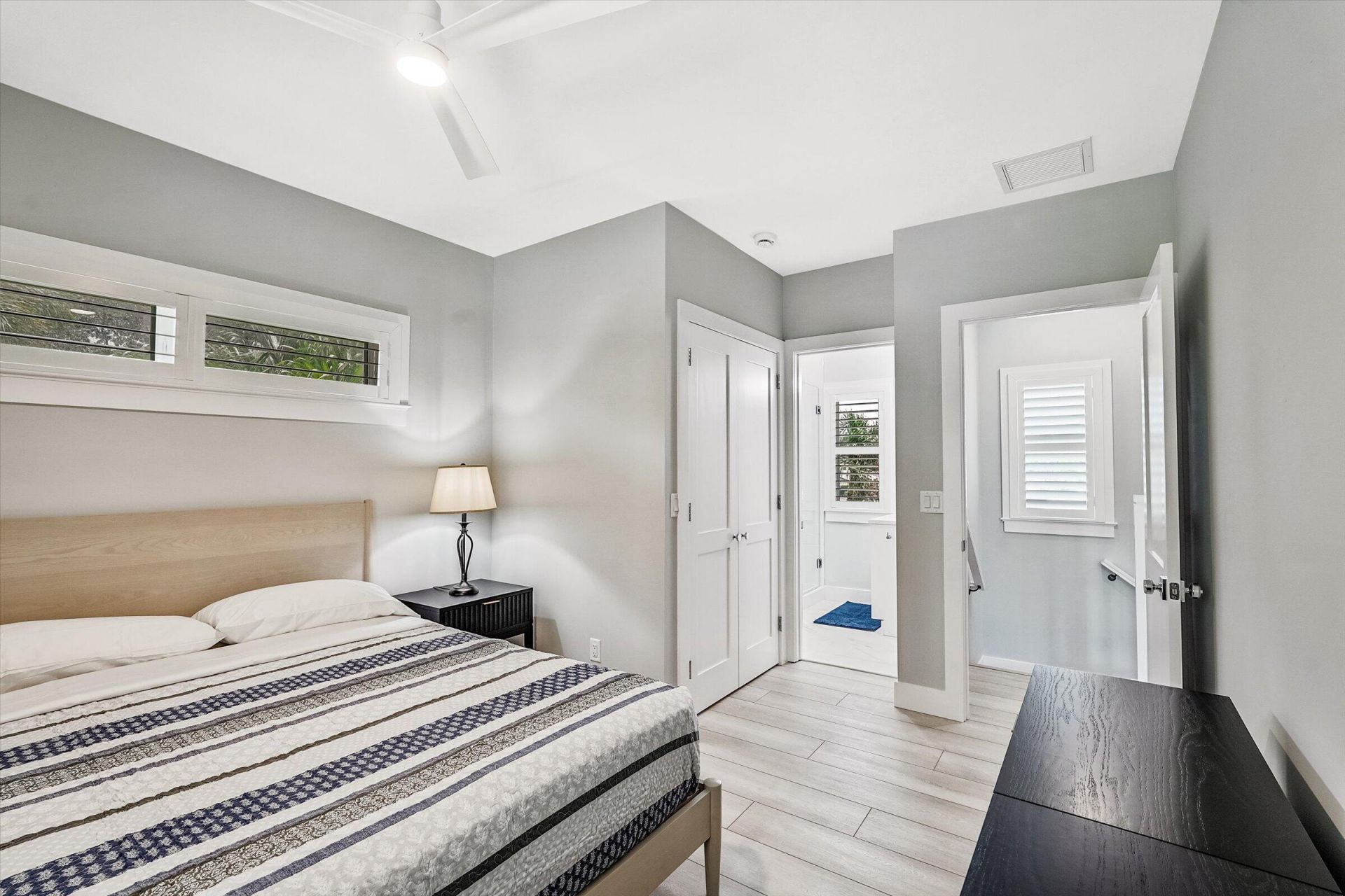 425 Hugh Street, Jupiter, FL 33458 Photo