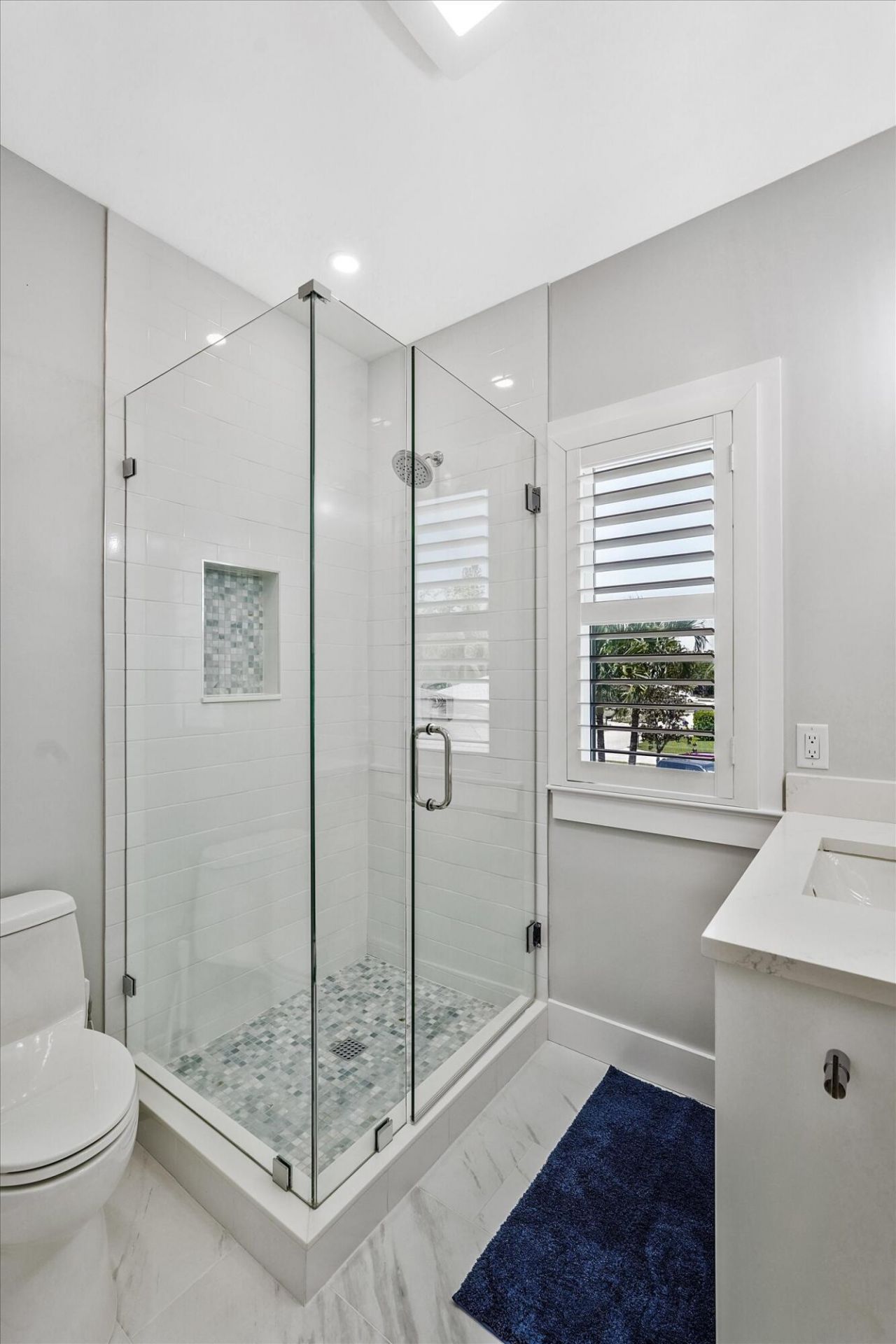 425 Hugh Street, Jupiter, FL 33458 Photo