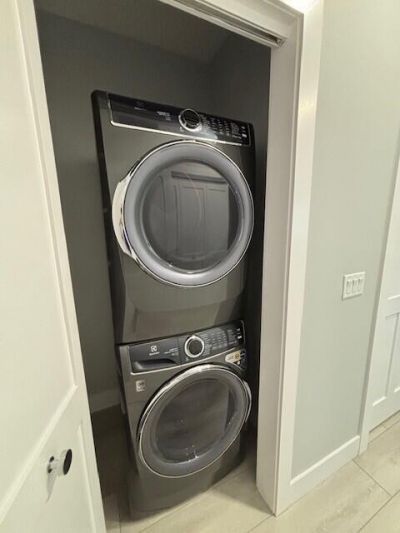 425 Hugh Street, Jupiter, FL 33458 Photo