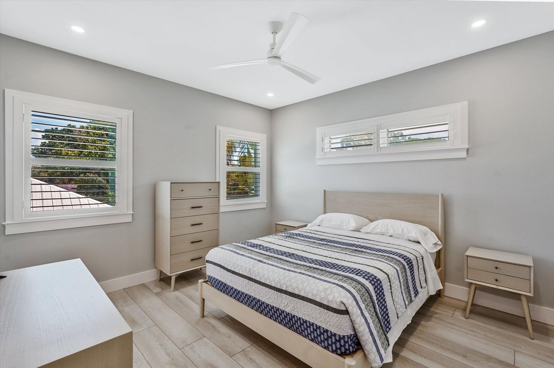 425 Hugh Street, Jupiter, FL 33458 Photo