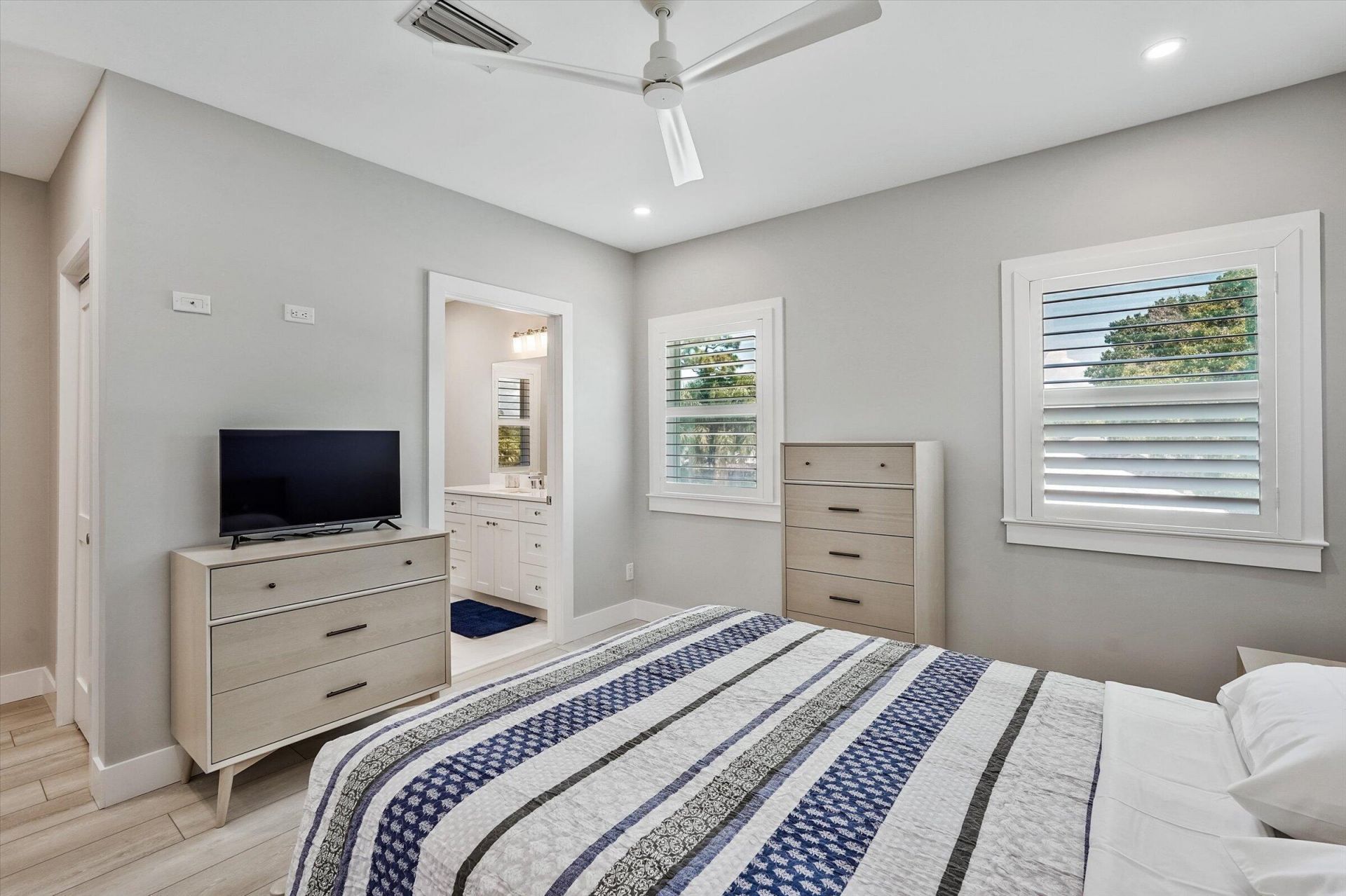 425 Hugh Street, Jupiter, FL 33458 Photo