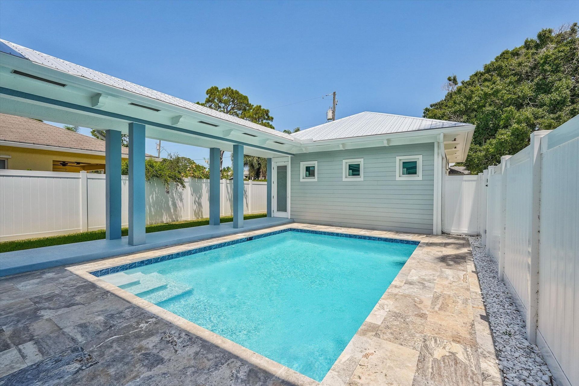 425 Hugh Street, Jupiter, FL 33458 Photo