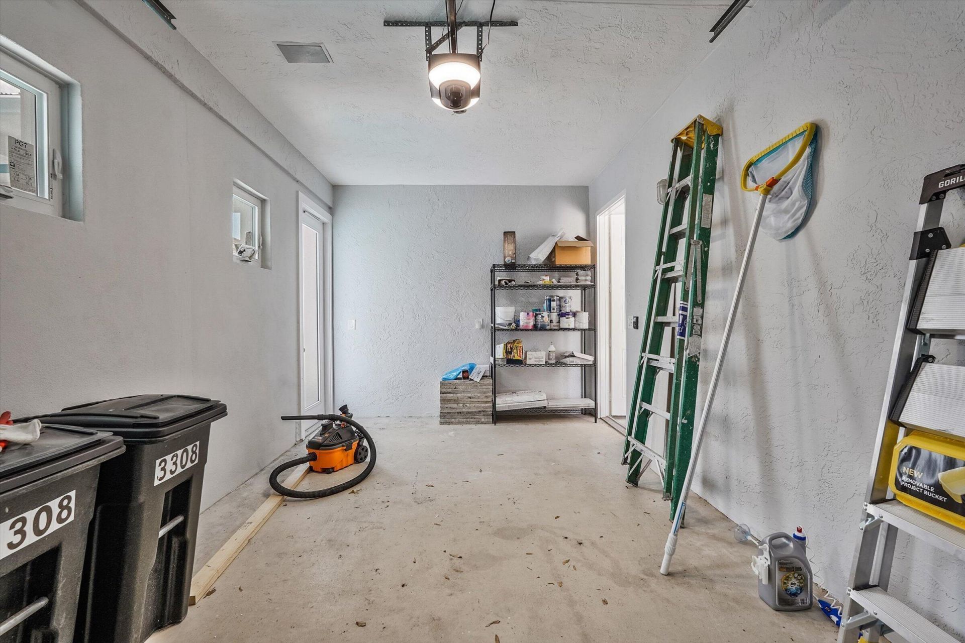 425 Hugh Street, Jupiter, FL 33458 Photo