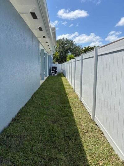 425 Hugh Street, Jupiter, FL 33458 Photo