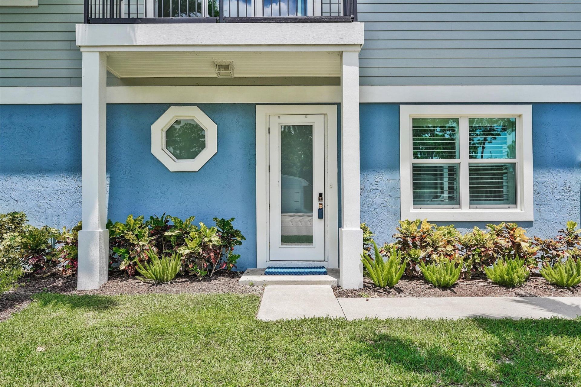 425 Hugh Street, Jupiter, FL 33458 Photo