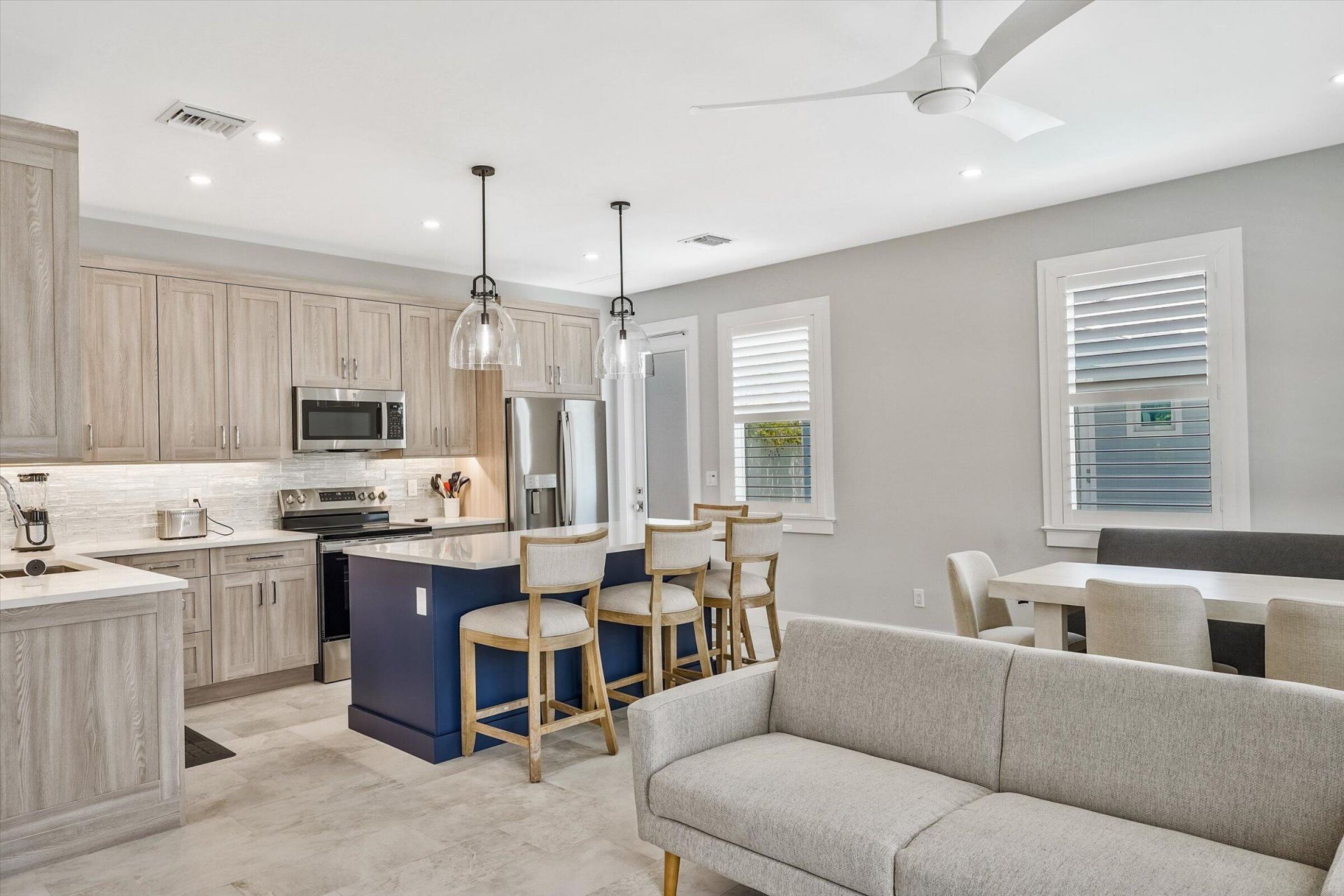 425 Hugh Street, Jupiter, FL 33458 Photo